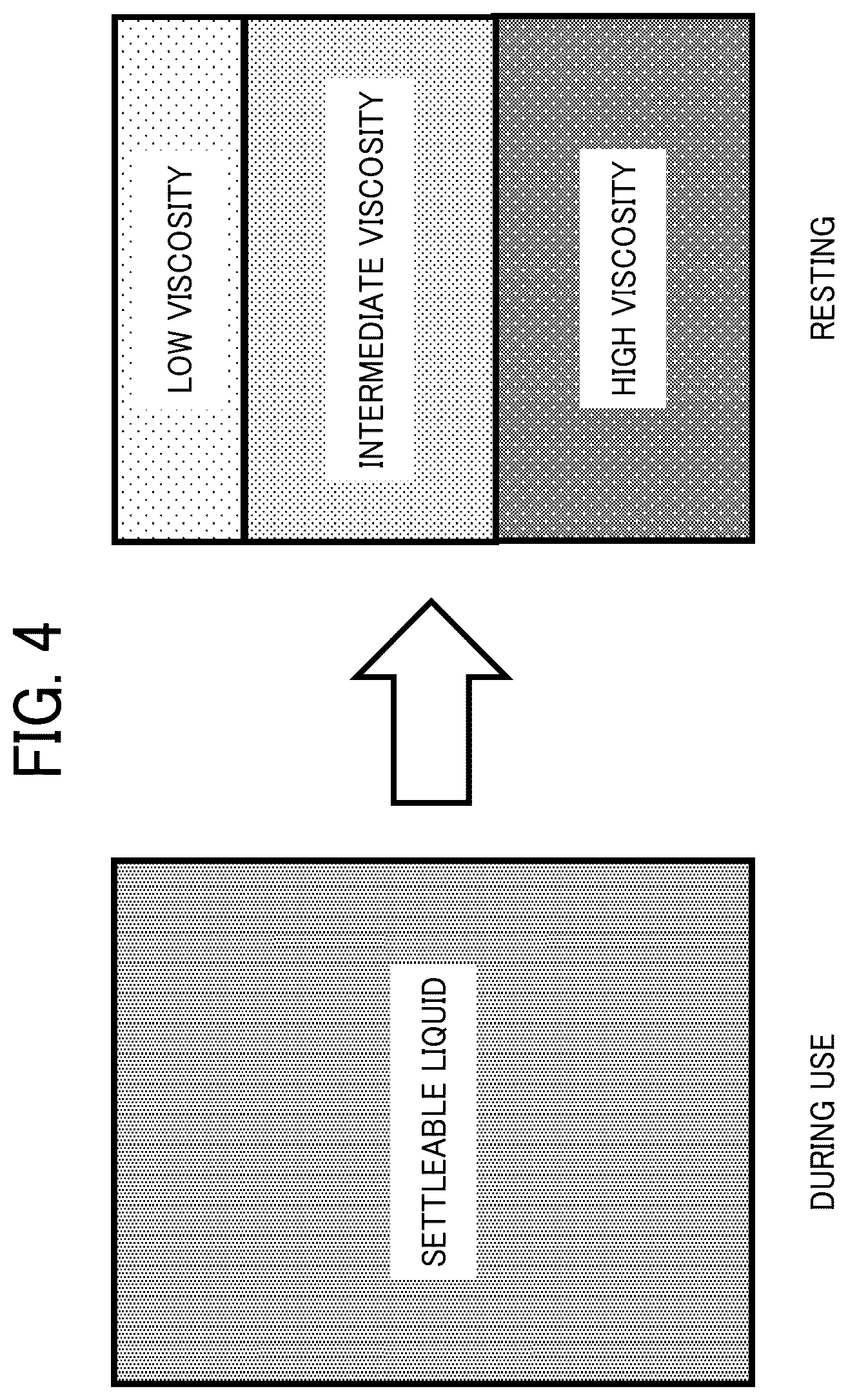 Patent US12617212 Figure 4 – Liquid discharge head and liquid discharge apparatus