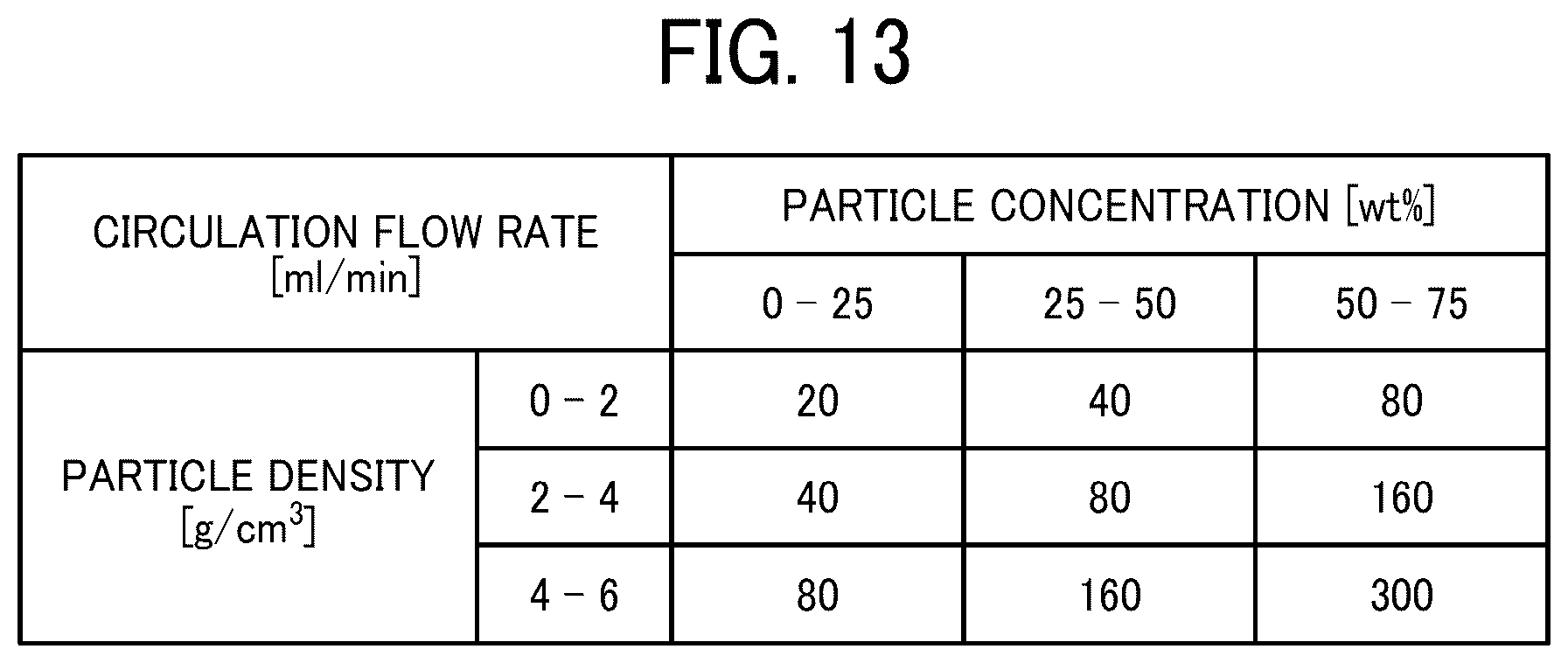 Patent US12617212 Figure 11 – Liquid discharge head and liquid discharge apparatus
