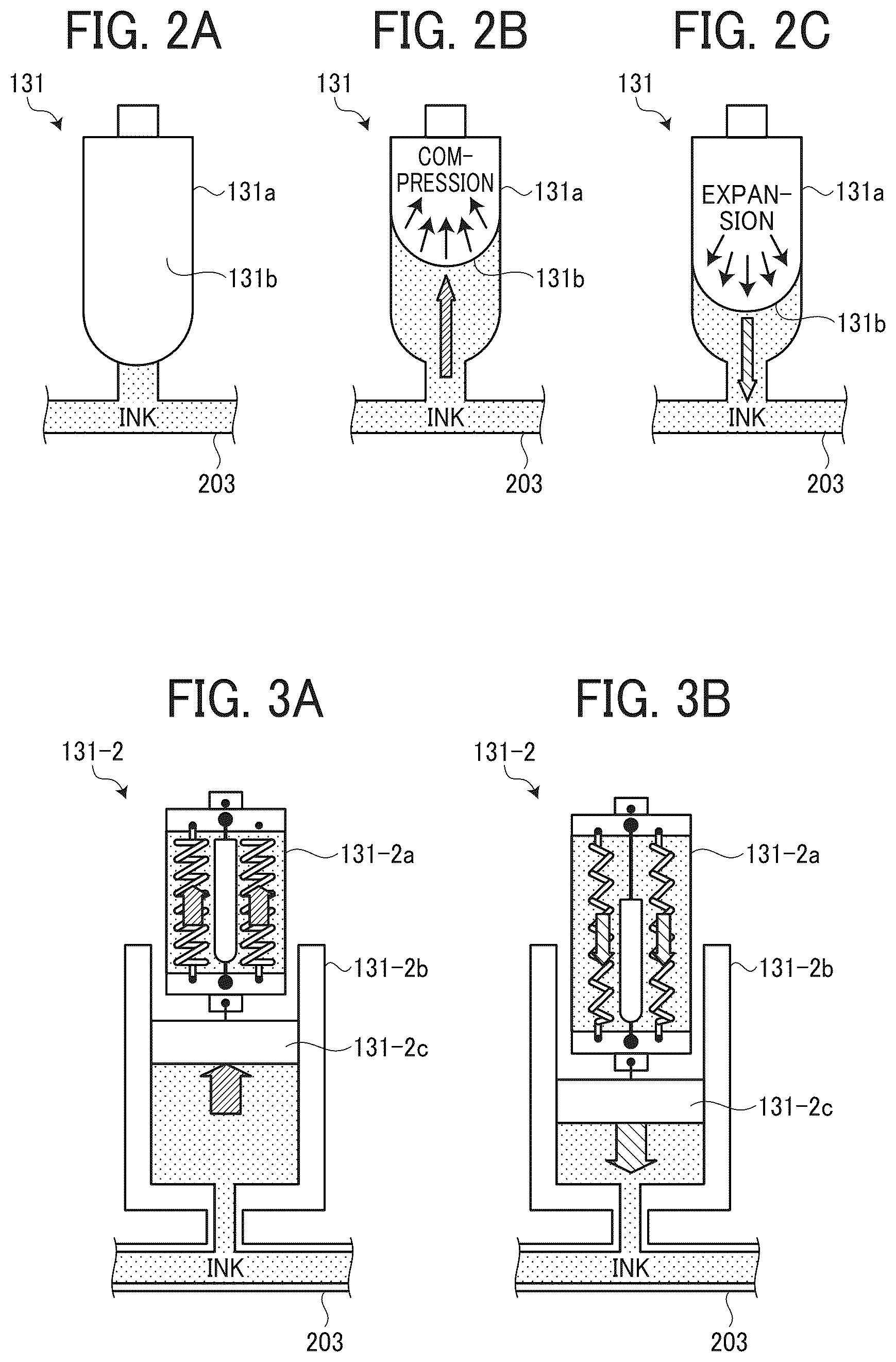 Patent US12617213 Figure 2 – Liquid supply apparatus and liquid application apparatus