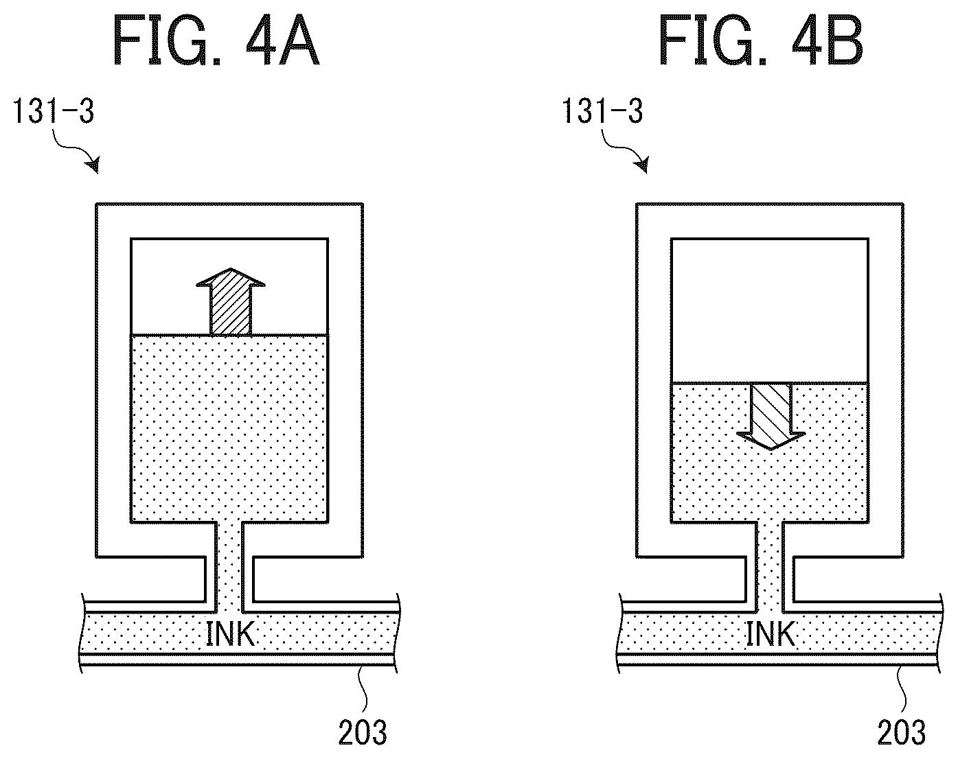 Patent US12617213 Figure 3 – Liquid supply apparatus and liquid application apparatus