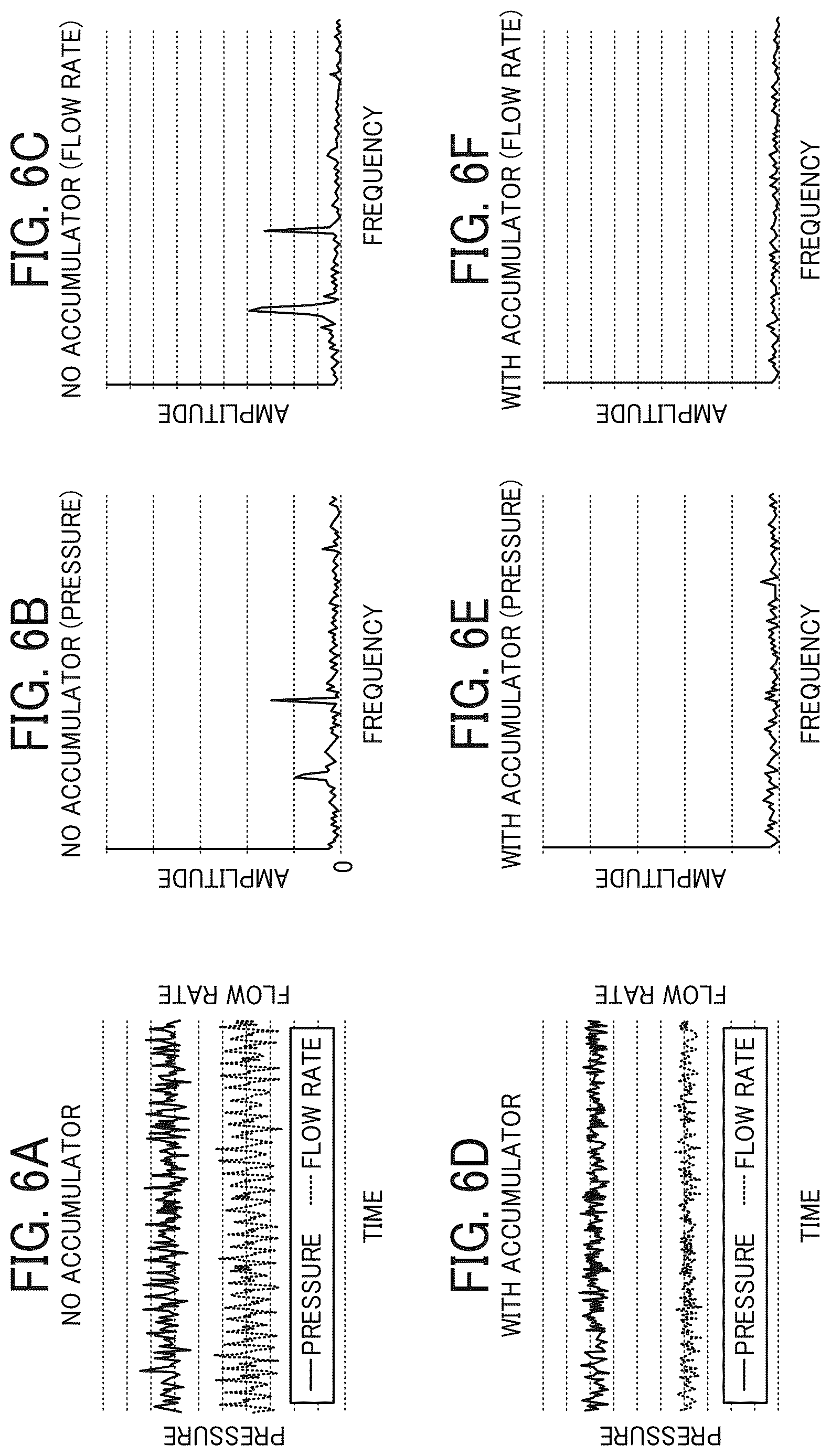 Patent US12617213 Figure 5 – Liquid supply apparatus and liquid application apparatus