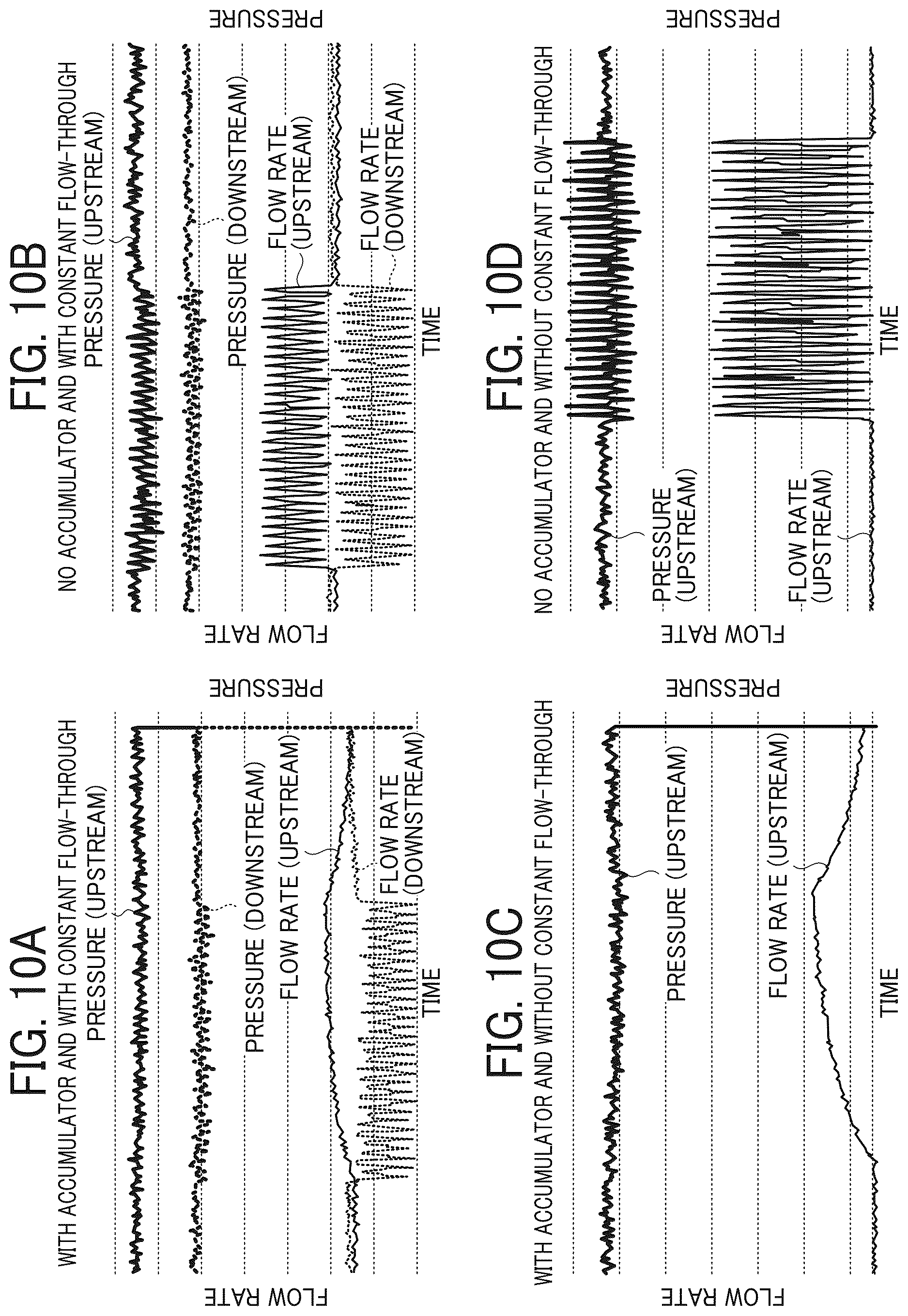 Patent US12617213 Figure 9 – Liquid supply apparatus and liquid application apparatus