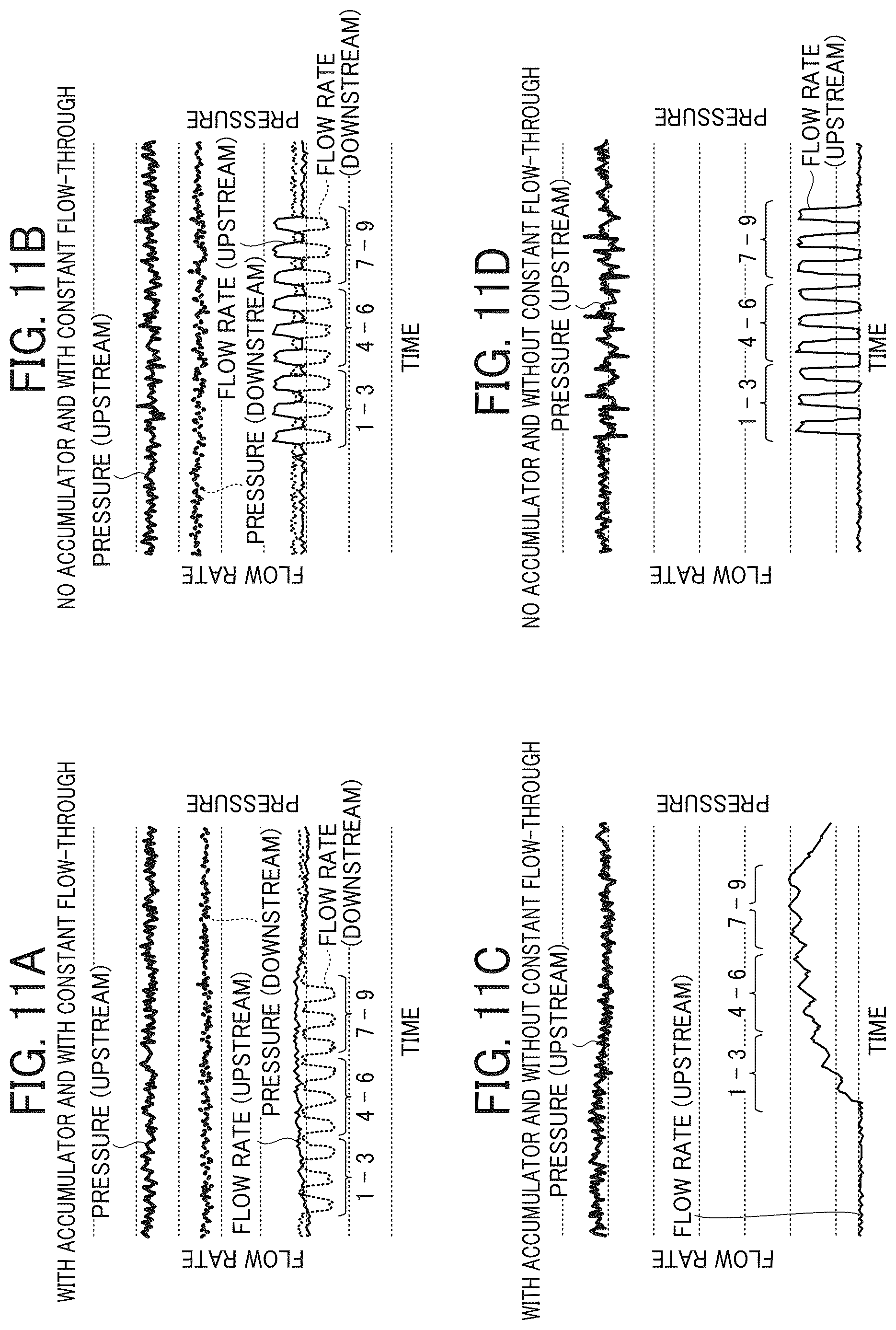 Patent US12617213 Figure 10 – Liquid supply apparatus and liquid application apparatus