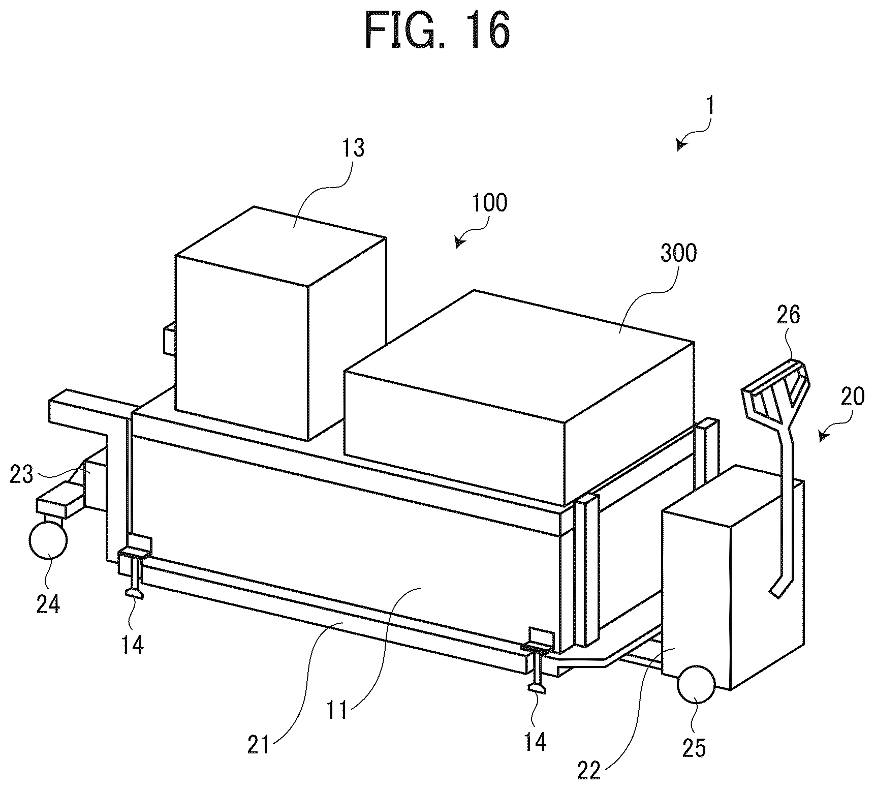 Patent US12617213 Figure 15 – Liquid supply apparatus and liquid application apparatus