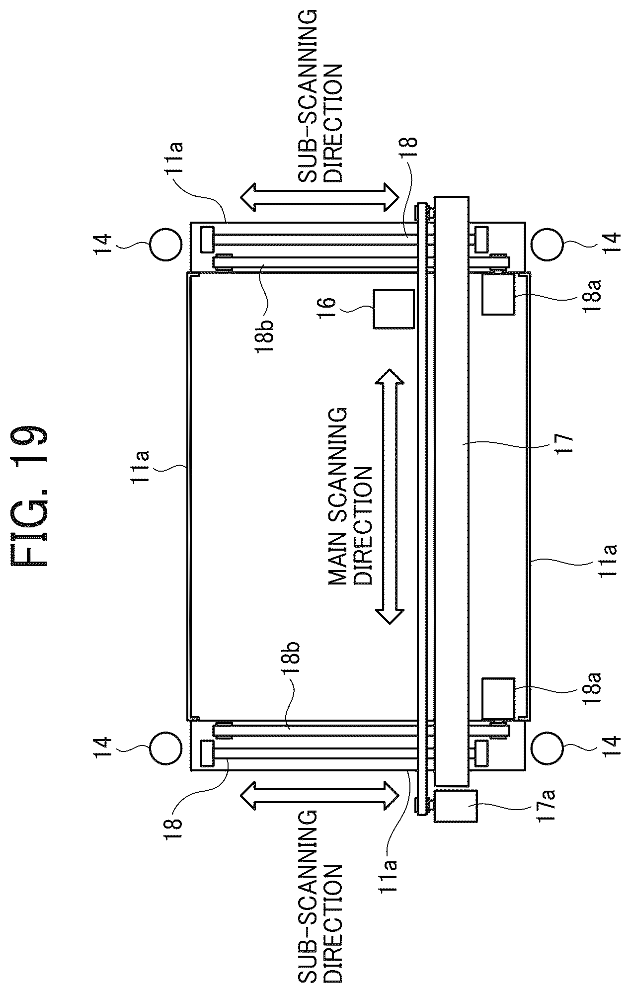 Patent US12617213 Figure 18 – Liquid supply apparatus and liquid application apparatus