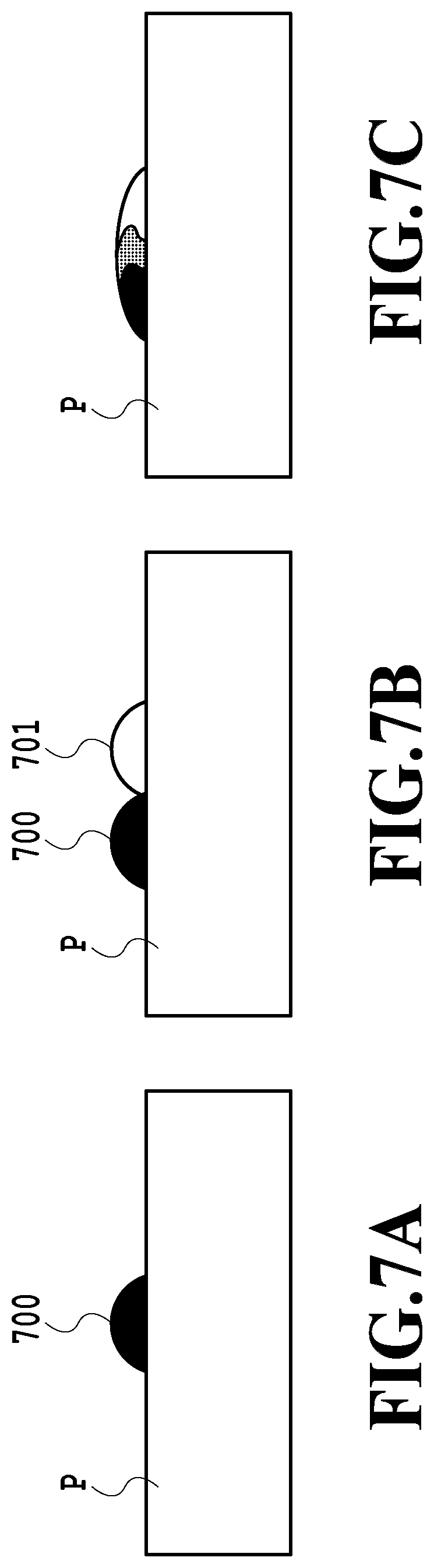 Patent US12617219 Figure 7 – Printing apparatus, printing method, and storage medium