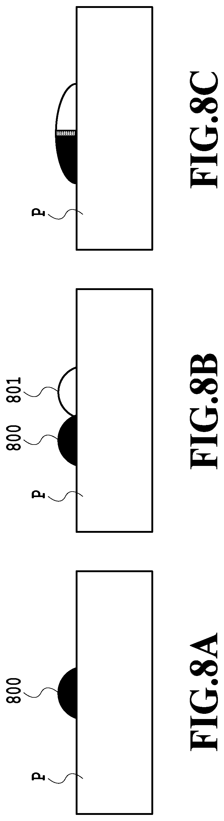 Patent US12617219 Figure 8 – Printing apparatus, printing method, and storage medium