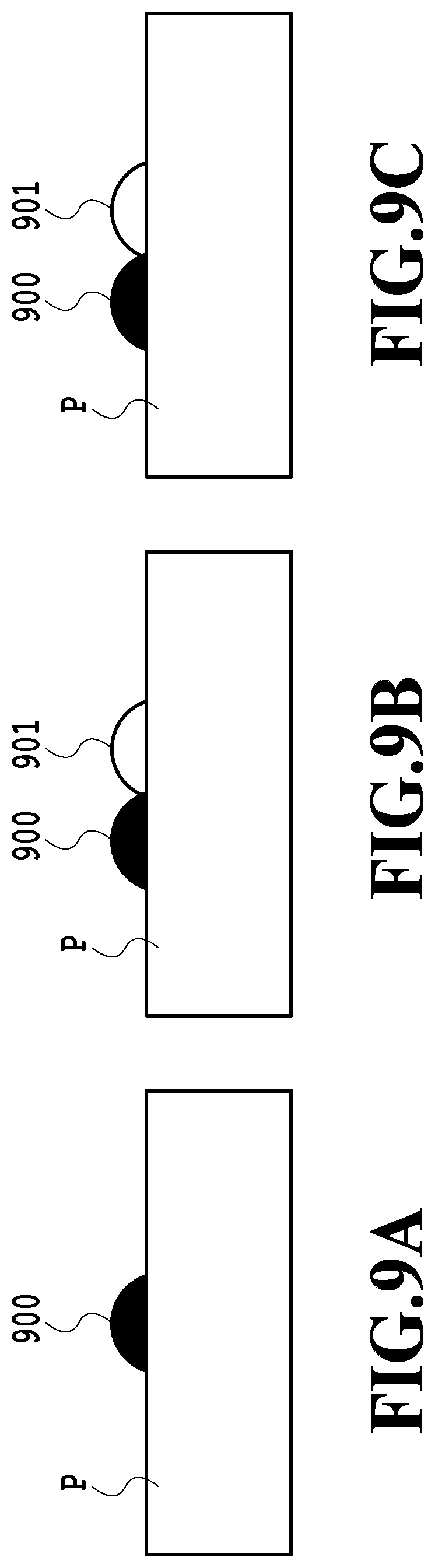 Patent US12617219 Figure 9 – Printing apparatus, printing method, and storage medium