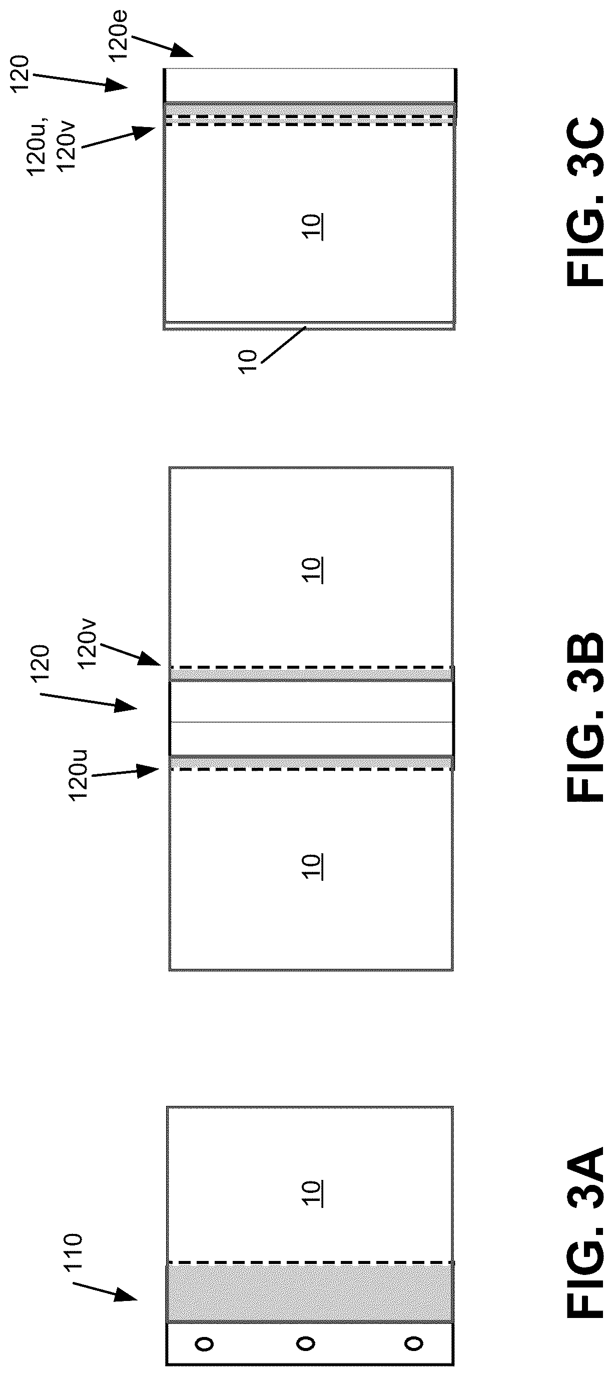 Patent US12617225 Figure 3 – Stationery organizer