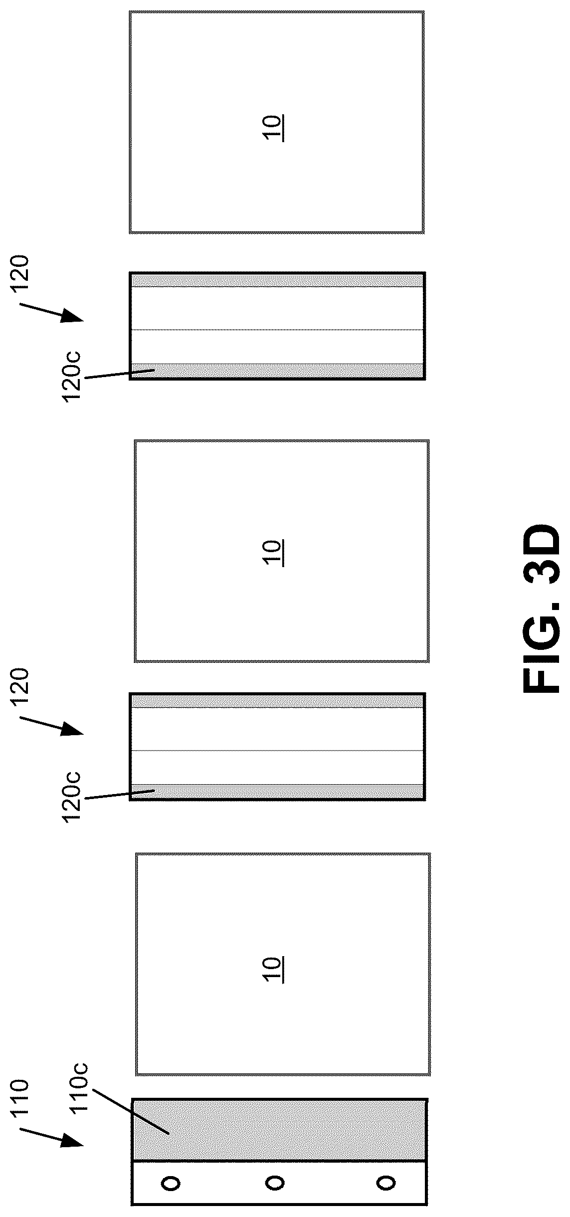 Patent US12617225 Figure 4 – Stationery organizer