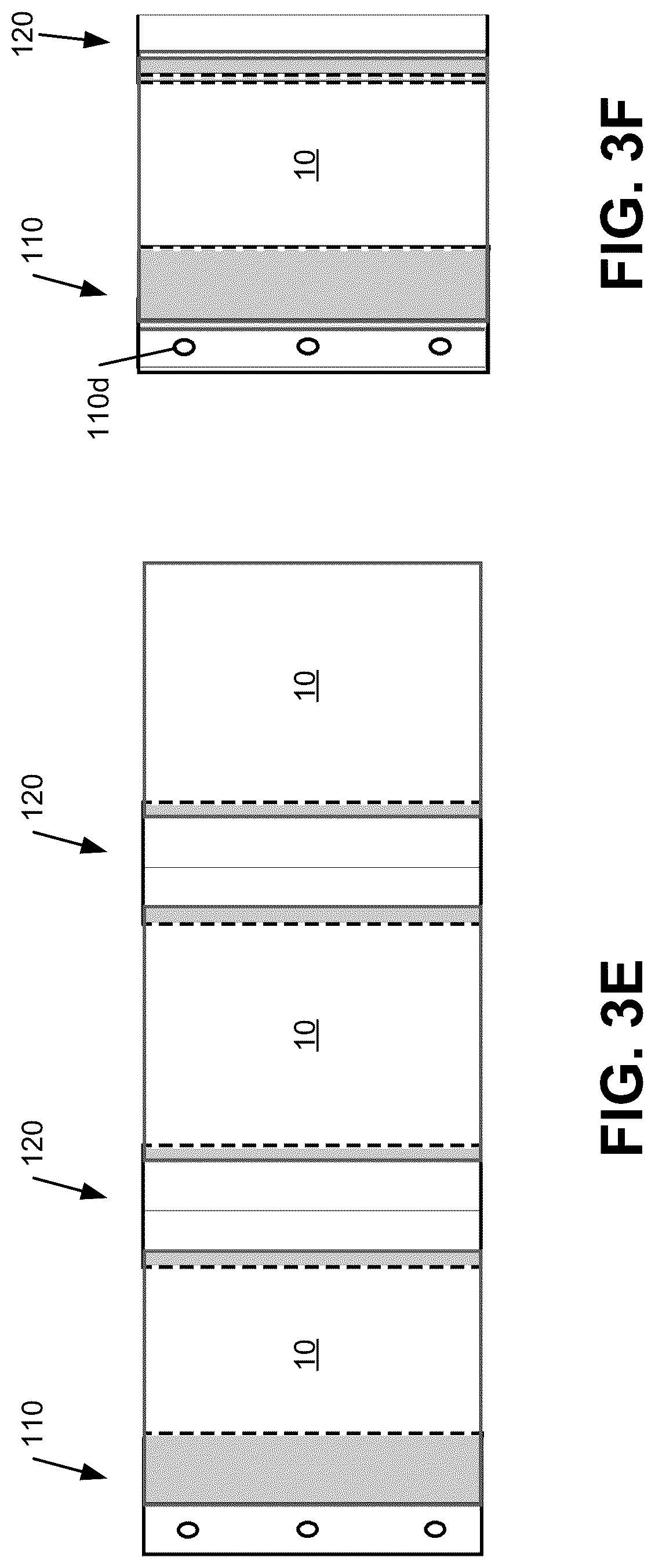 Patent US12617225 Figure 5 – Stationery organizer