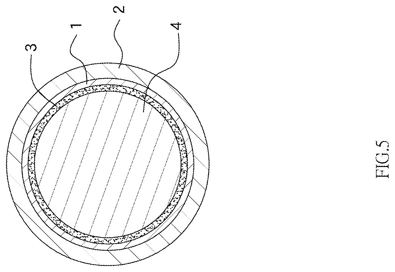 Patent US12617227 Figure 5 – Methods of water transfer printing