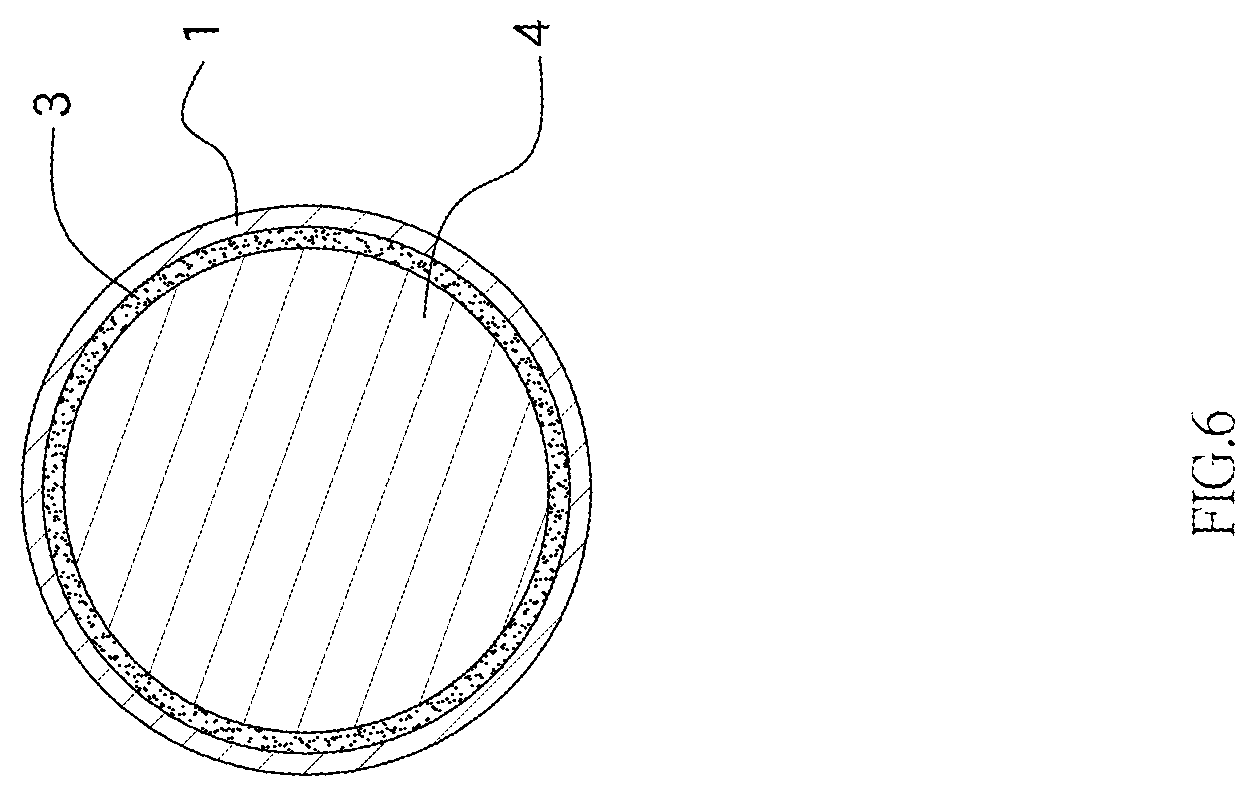 Patent US12617227 Figure 6 – Methods of water transfer printing