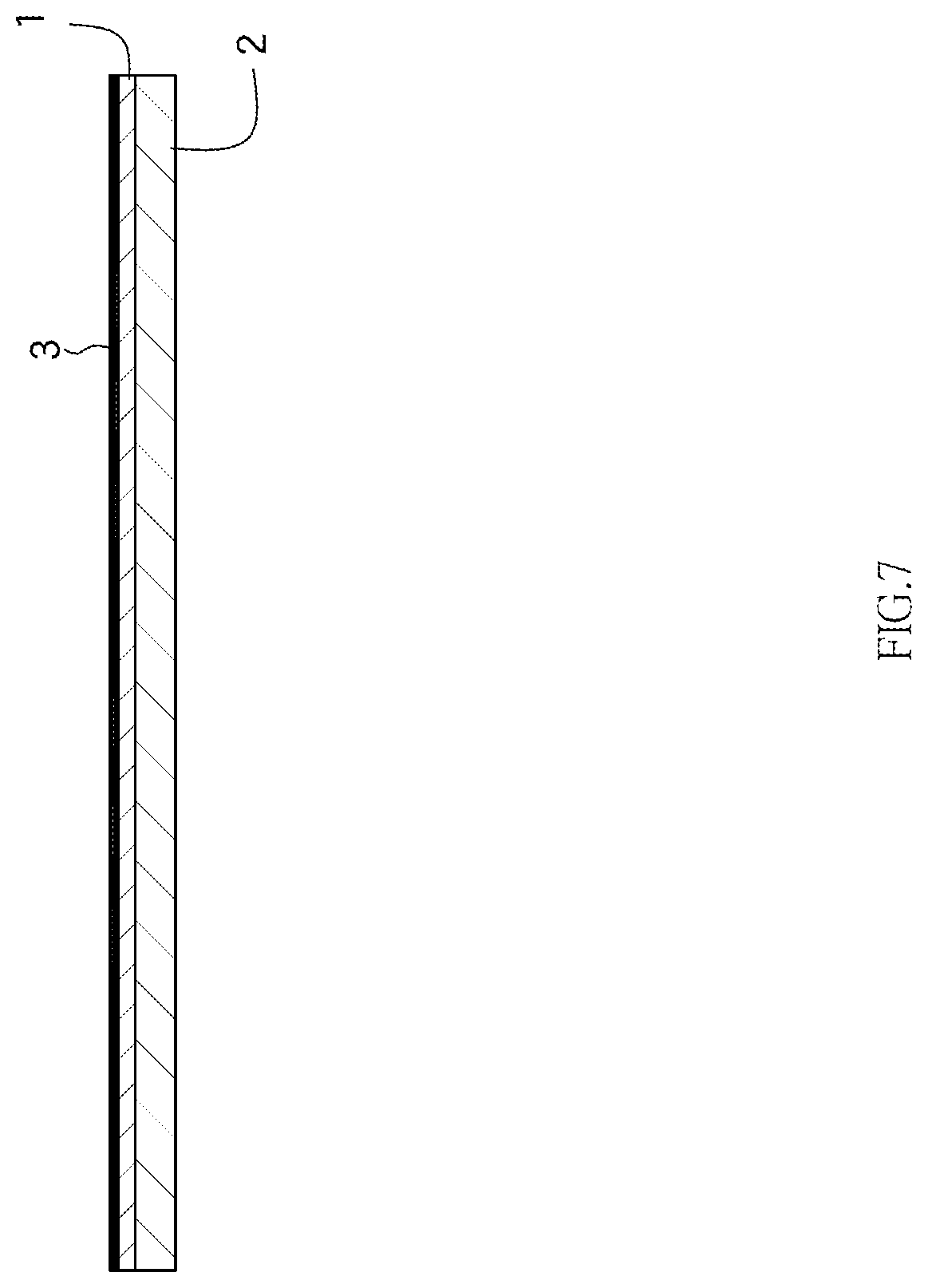 Patent US12617227 Figure 7 – Methods of water transfer printing