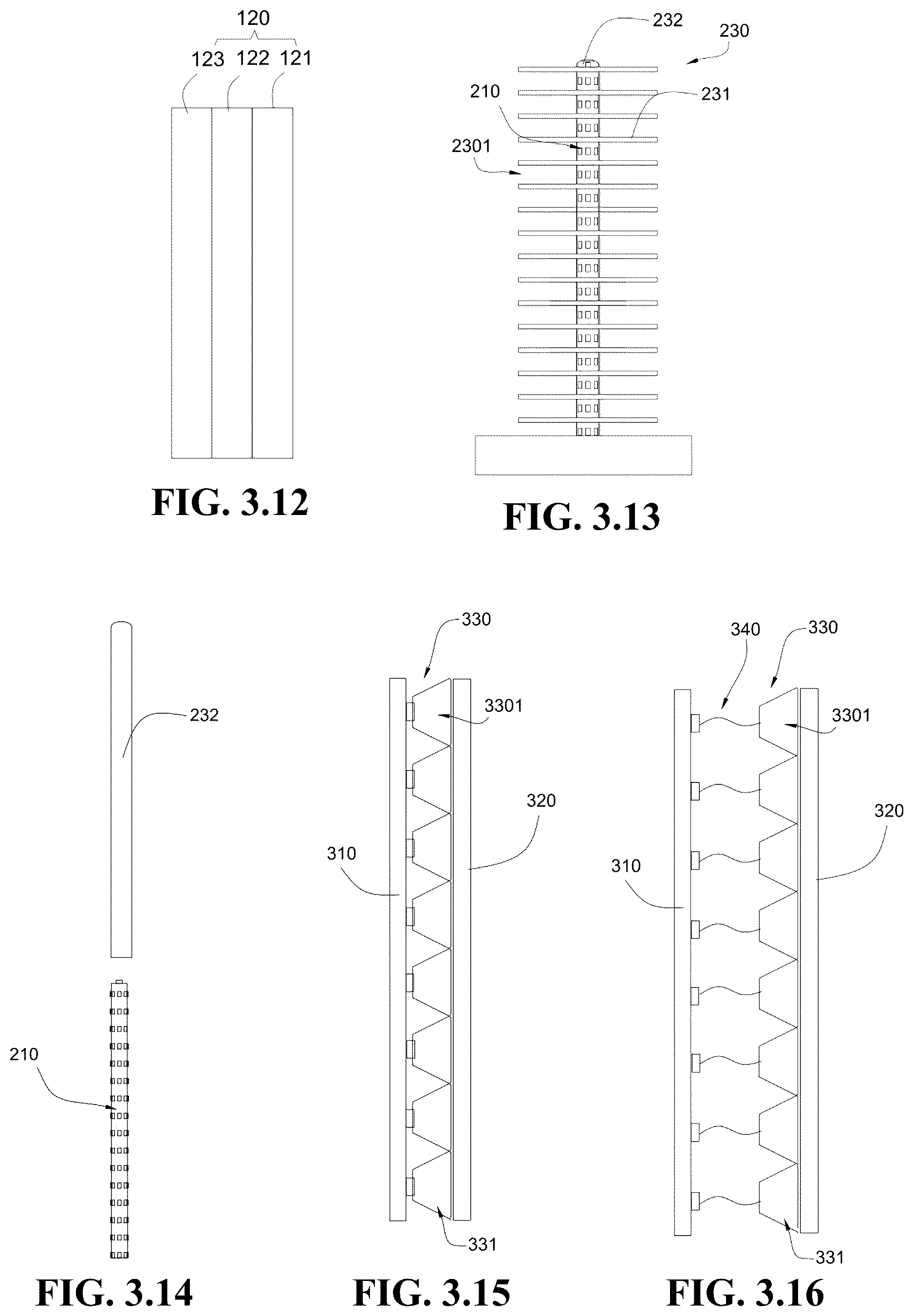 Patent US12617229 Figure 9 – Device with backlit colored display and method of manufacture