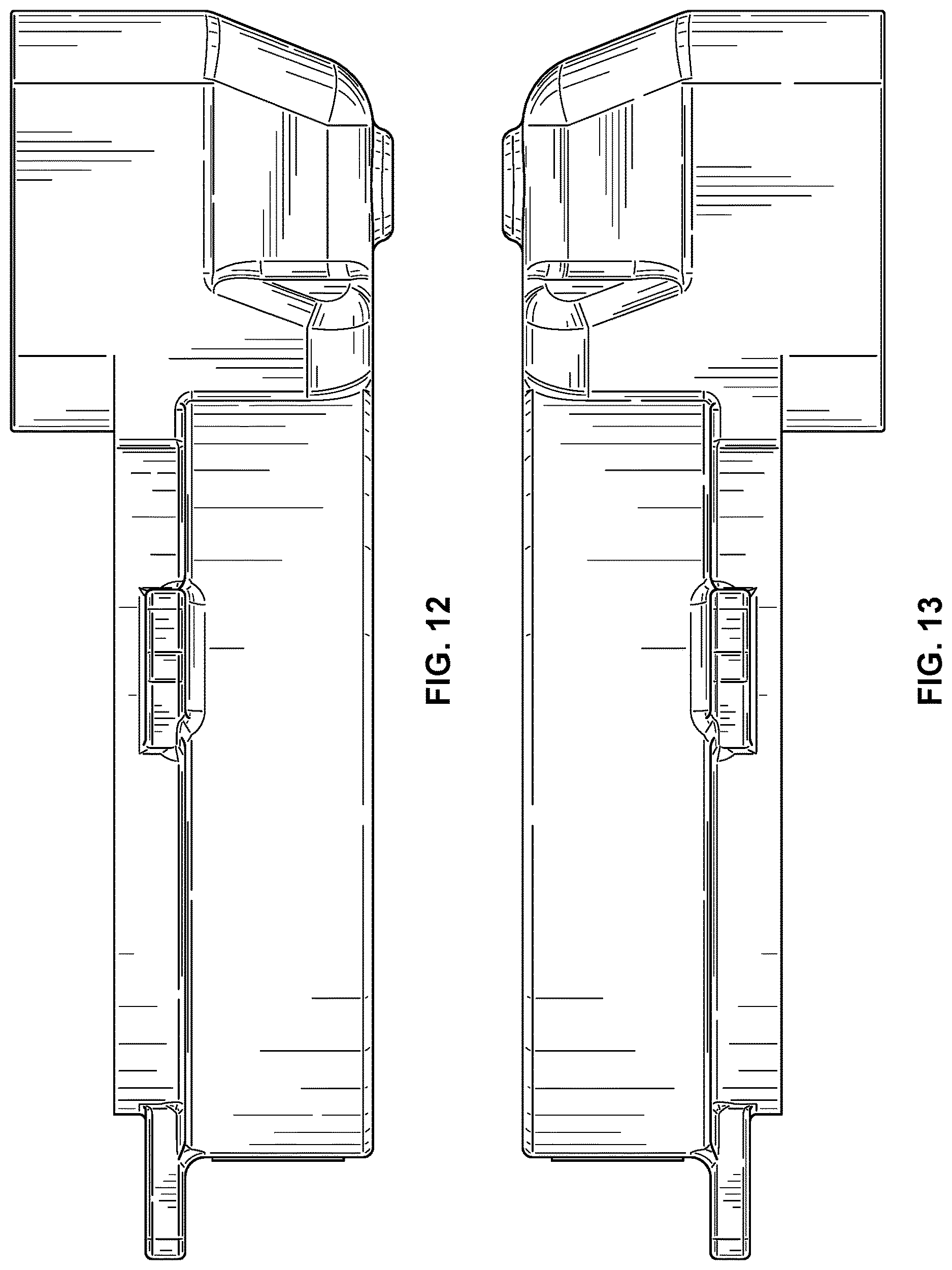 Patent US12617231 Figure 13 – Electric actuable wheel hubs