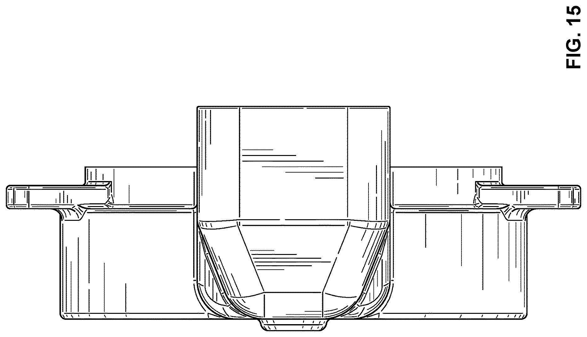 Patent US12617231 Figure 15 – Electric actuable wheel hubs