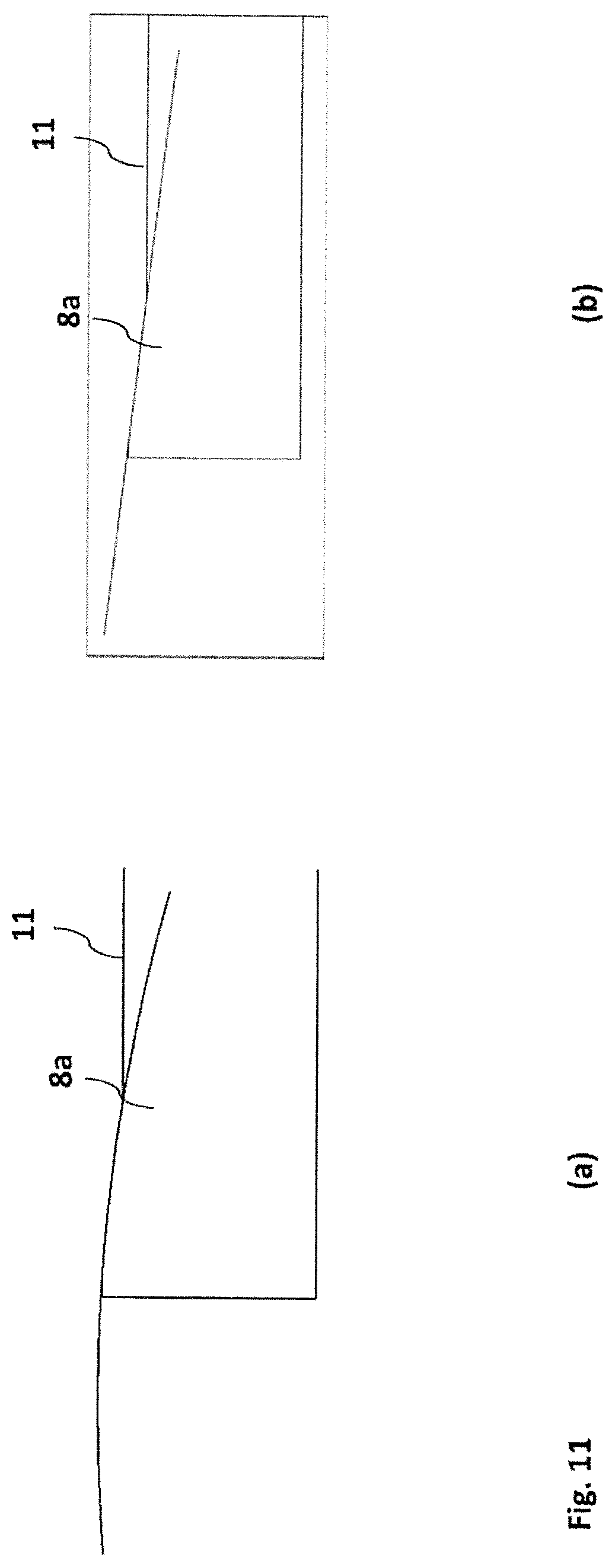Patent US12617267 Figure 11 – Device for regulating an air flow