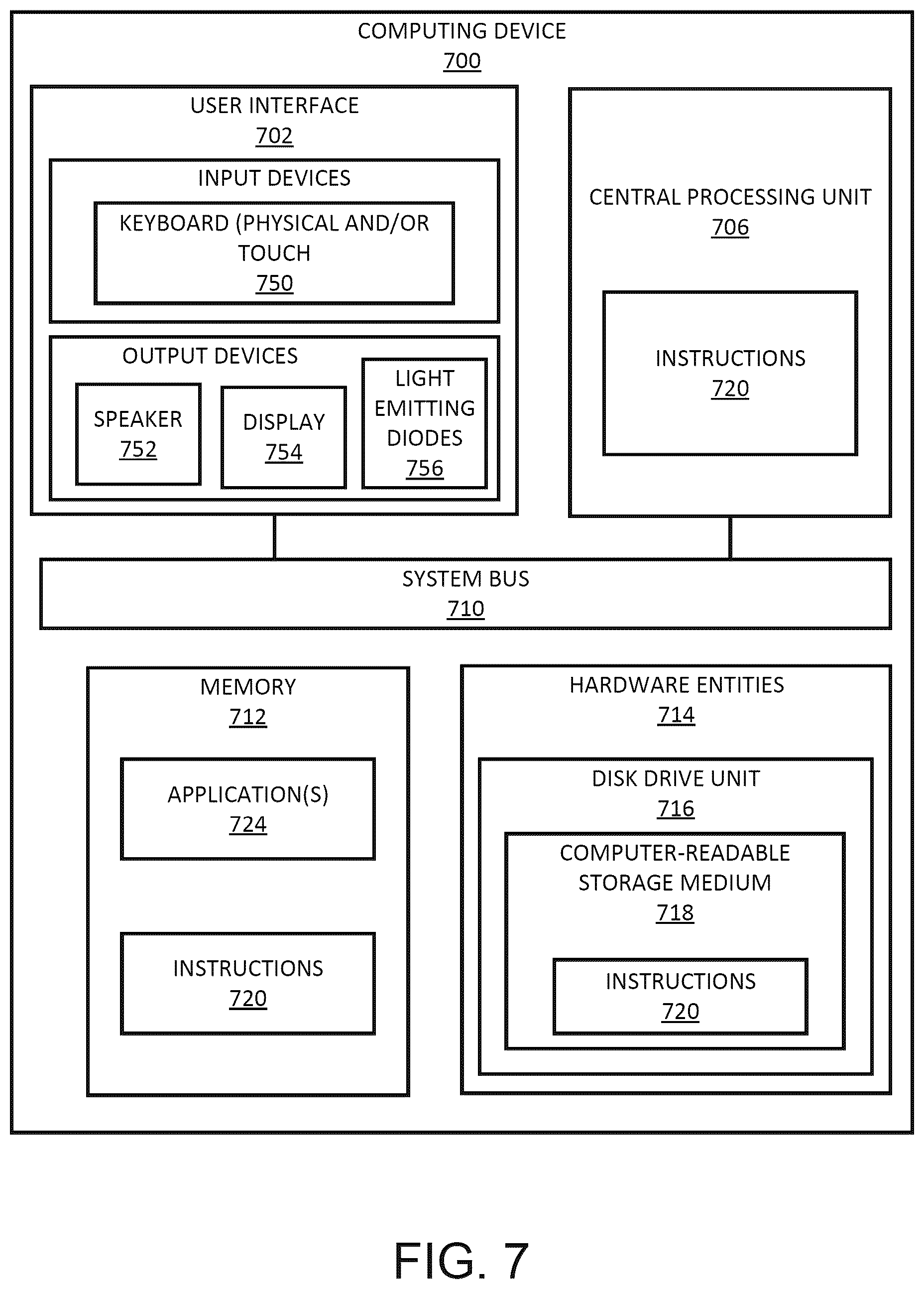 Patent US12617275 Figure 12 – Symmetric human-machine interface for hybrid vehicle control