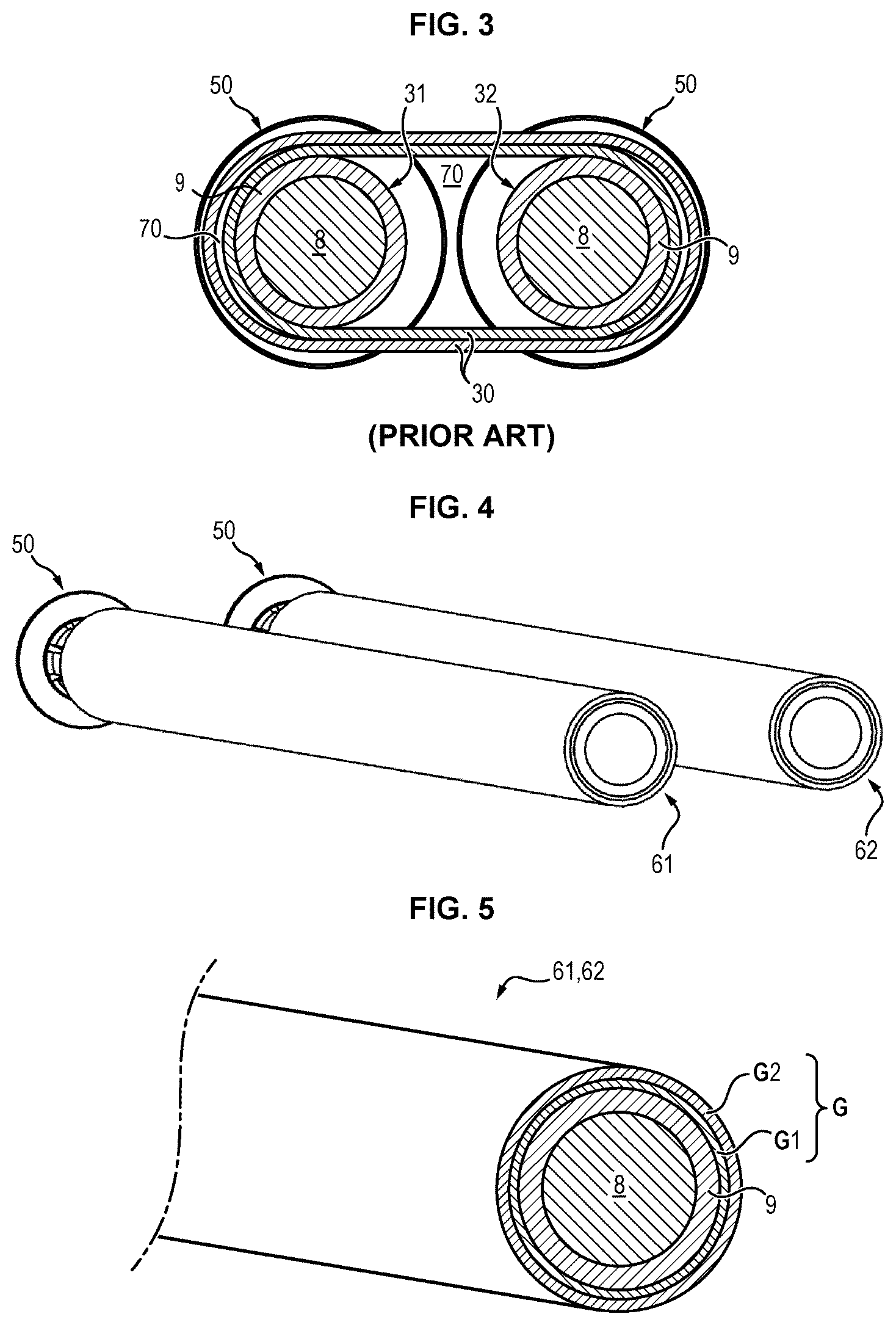 Patent US12617302 Figure 2 – Fast charge device for an electric or hybrid vehicle