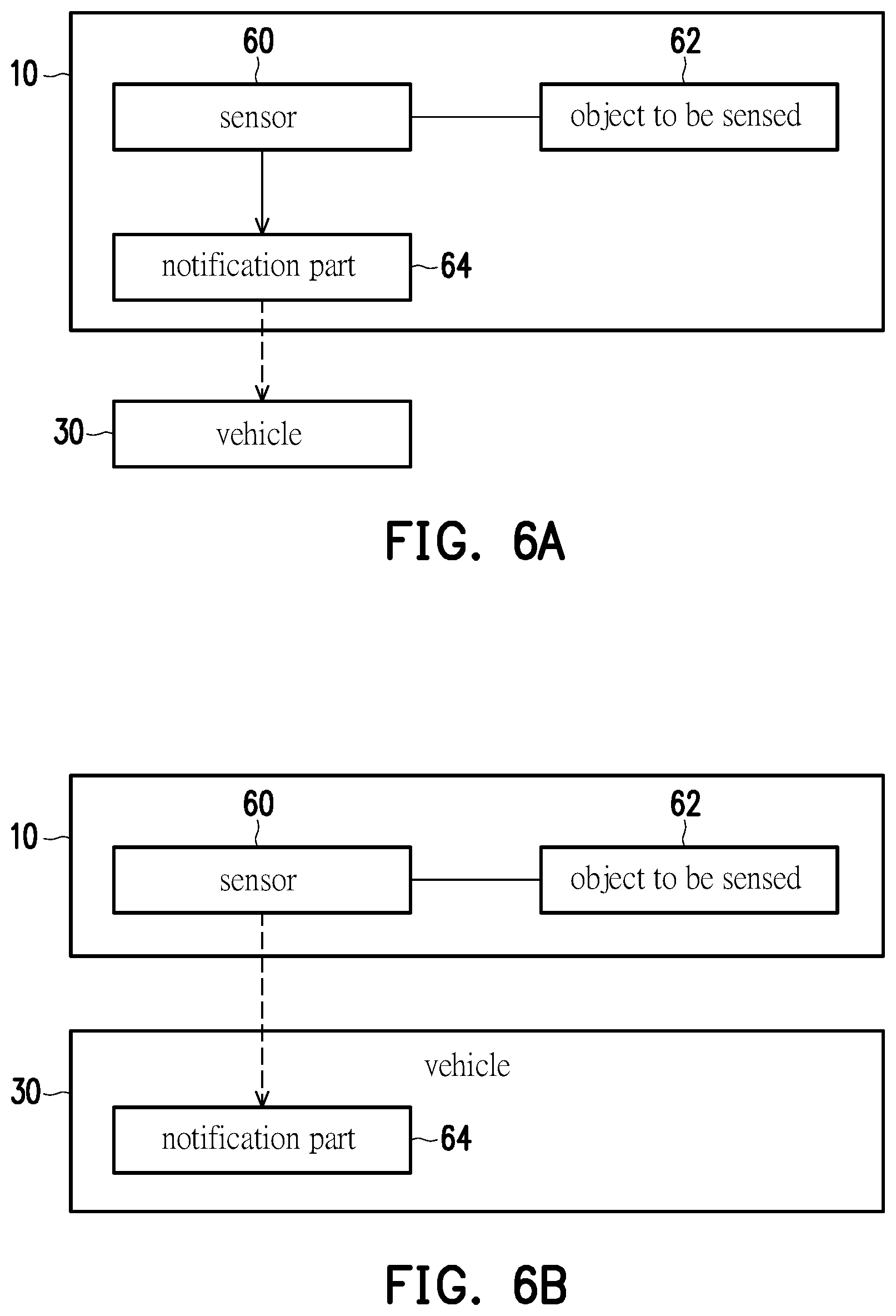 Patent US12617306 Figure 7 – Energy supply device for moving body and control device of the moving body