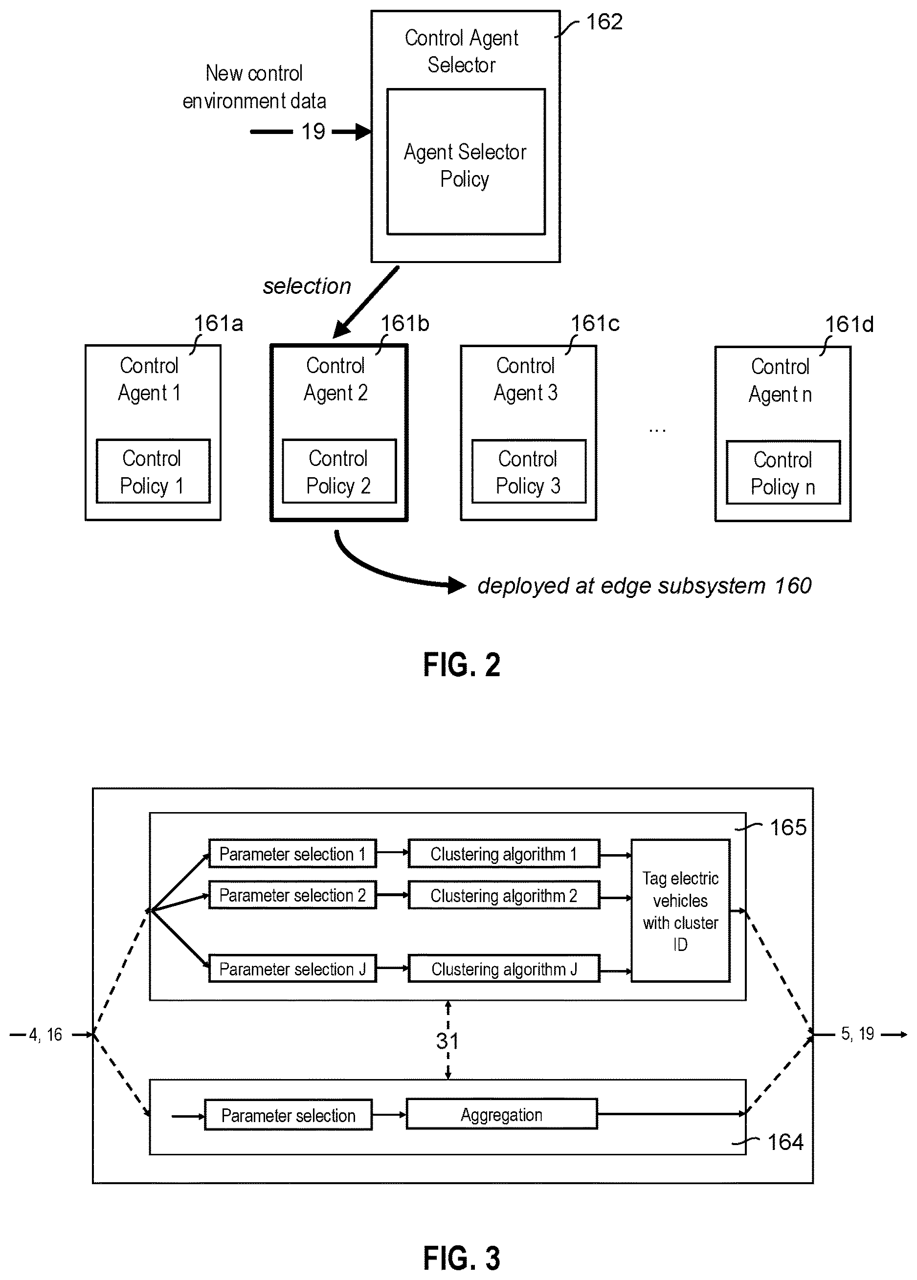 Patent US12617312 Figure 2 – Systems and methods for adaptive optimization for energy systems
