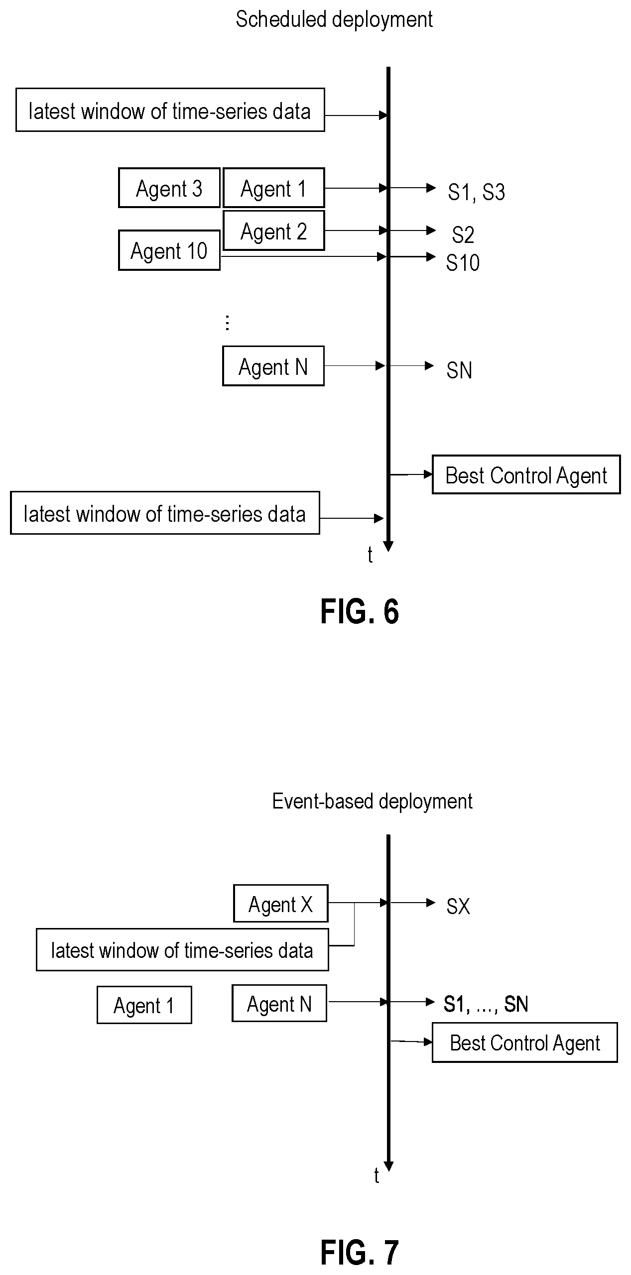 Patent US12617312 Figure 4 – Systems and methods for adaptive optimization for energy systems
