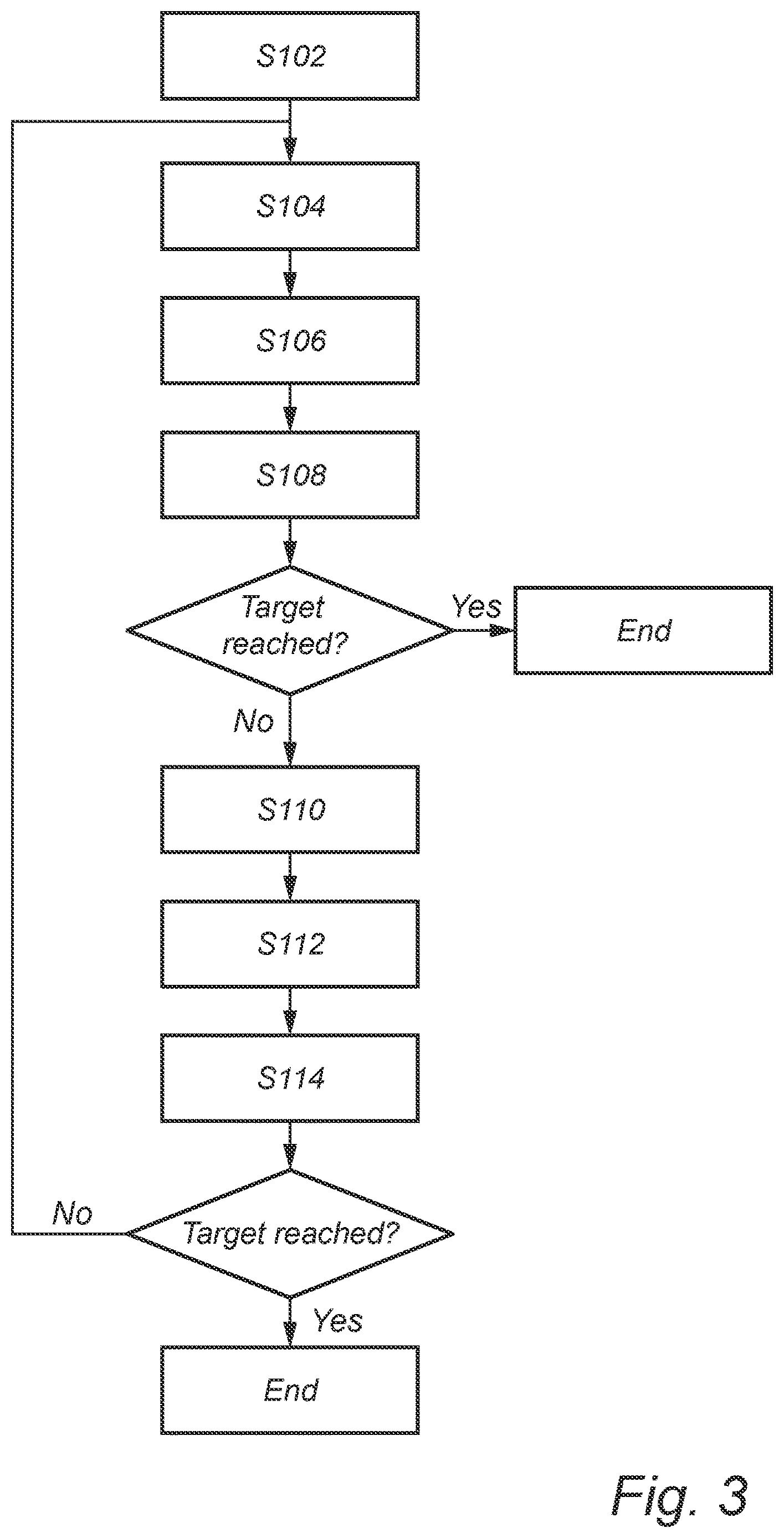 Patent US12617313 Figure 3 – Balancing of an electrical energy storage using a low voltage network