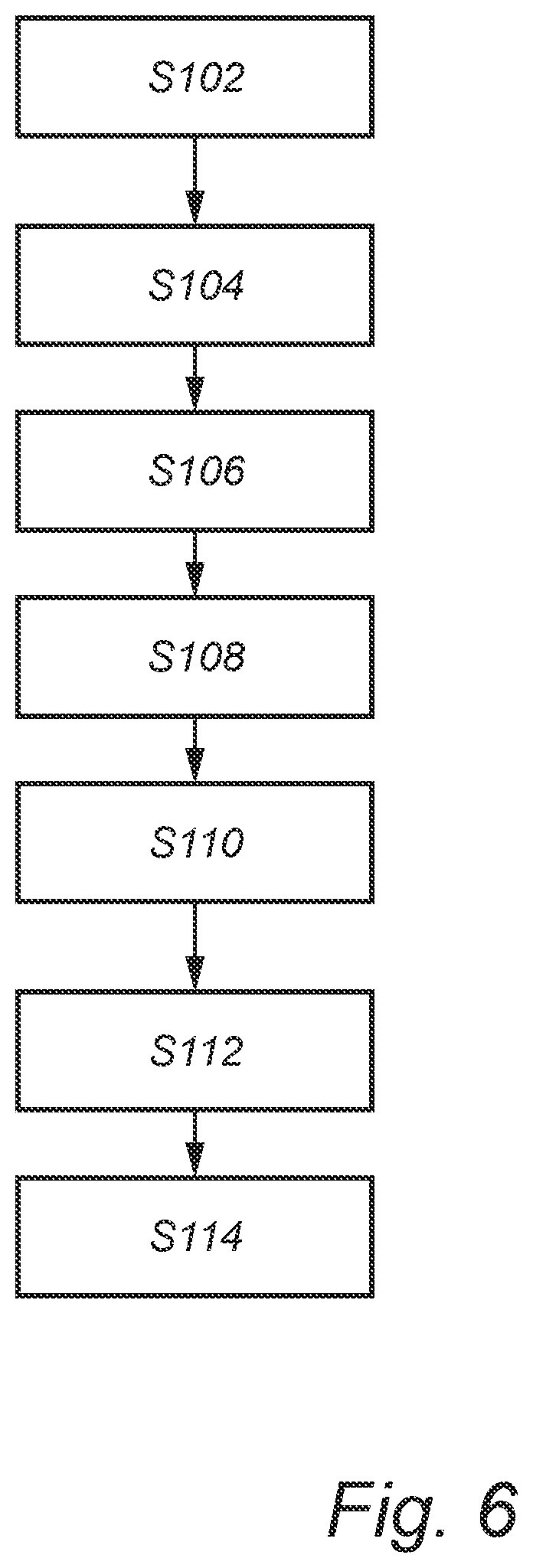 Patent US12617313 Figure 11 – Balancing of an electrical energy storage using a low voltage network
