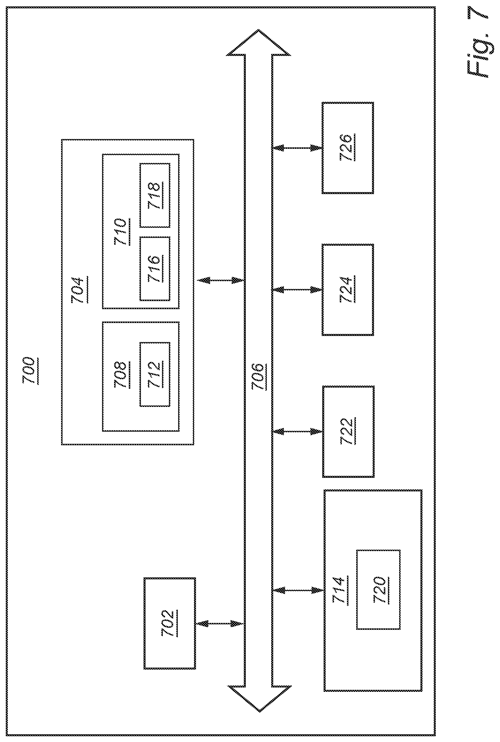 Patent US12617313 Figure 12 – Balancing of an electrical energy storage using a low voltage network