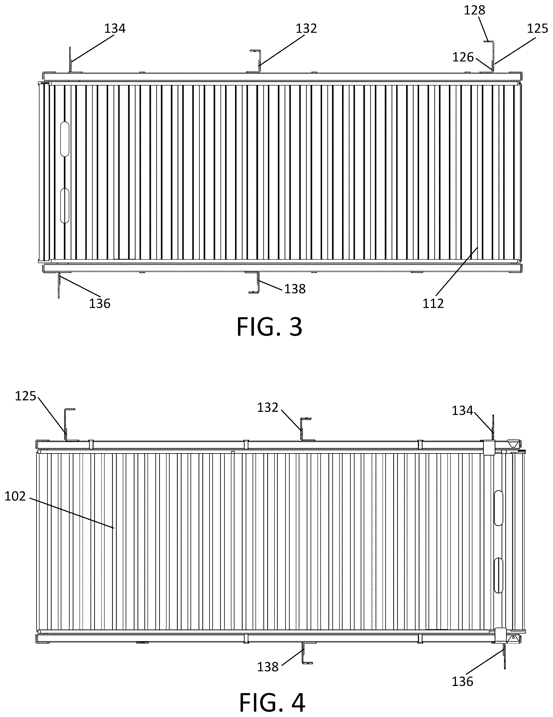 Patent US12617328 Figure 2 – Loading ramp for utility vans