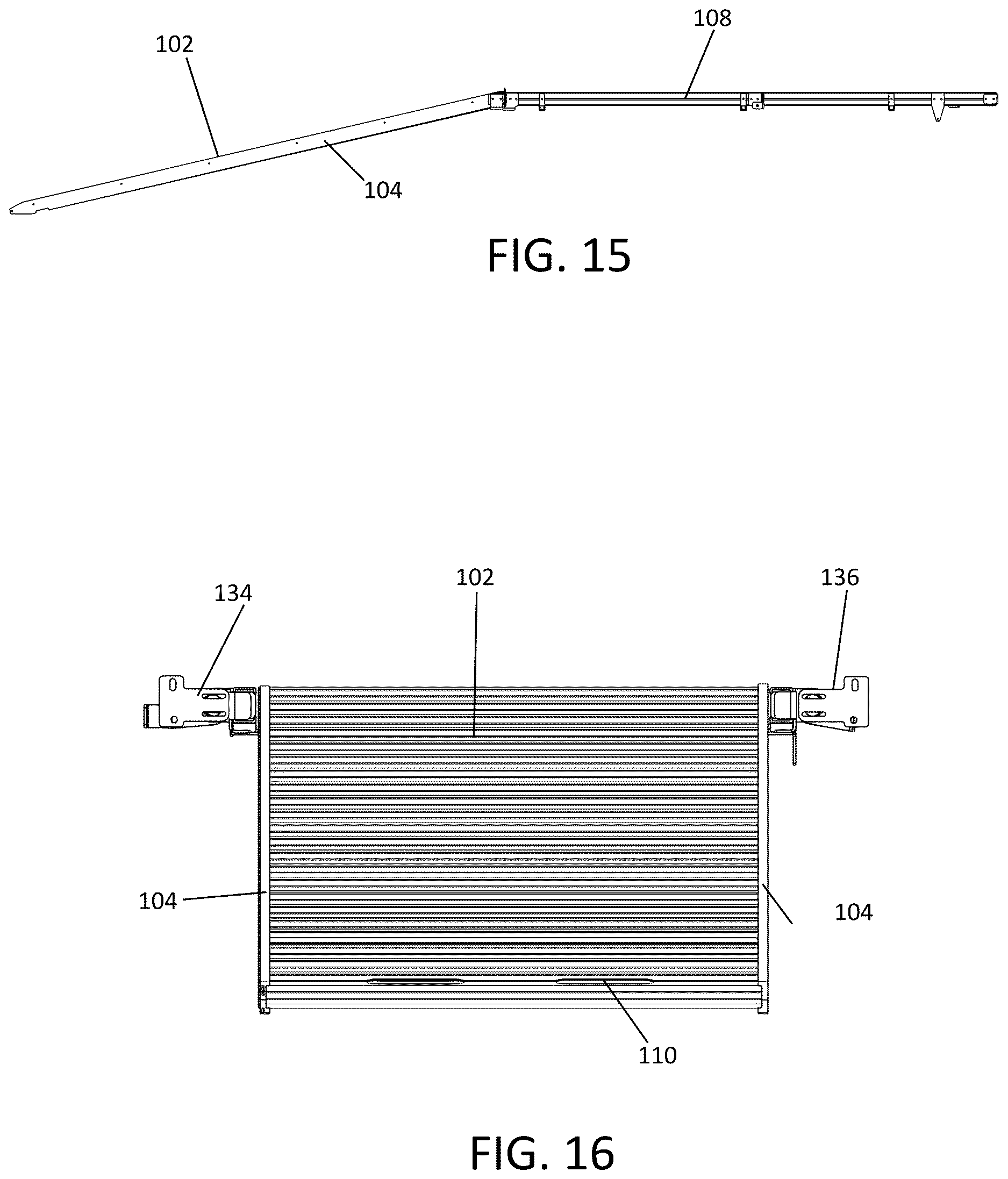 Patent US12617328 Figure 8 – Loading ramp for utility vans