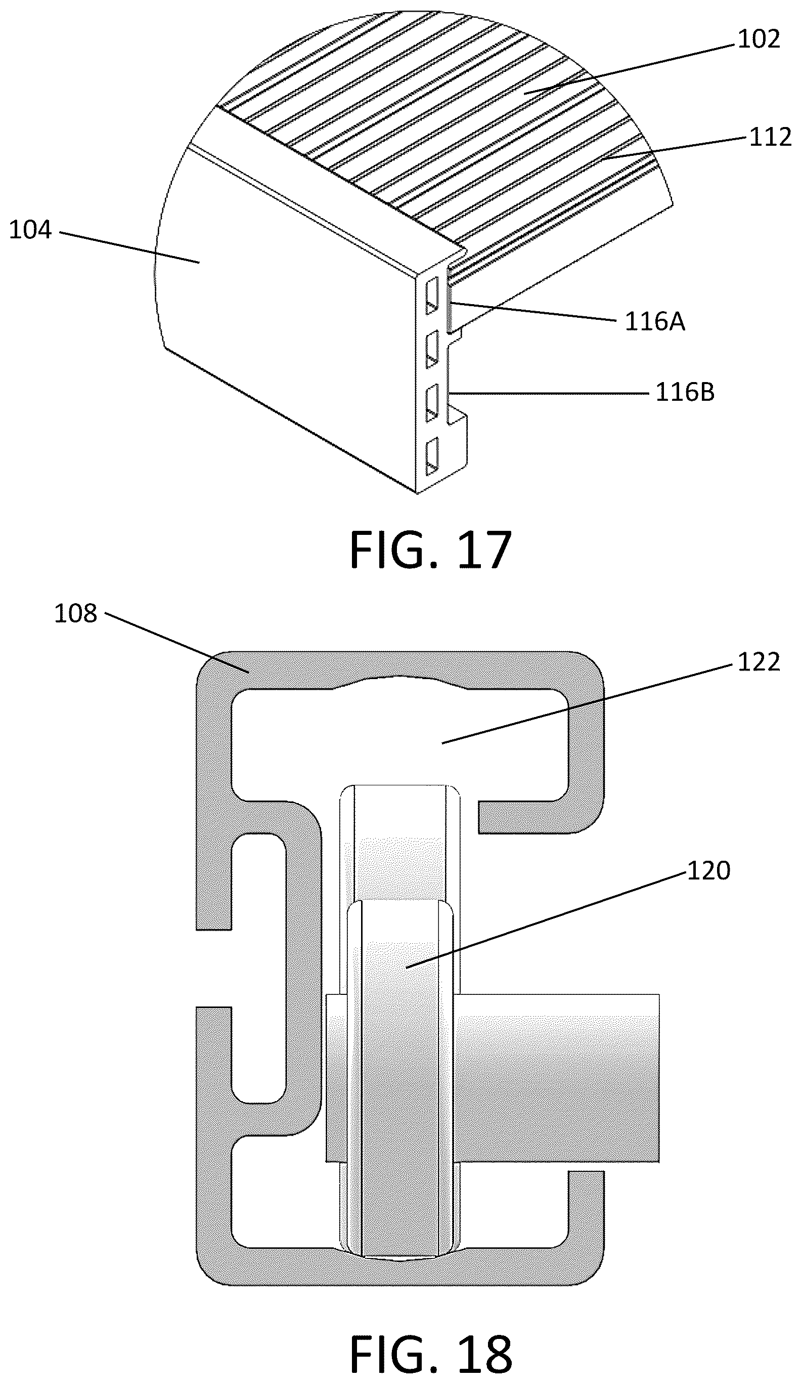 Patent US12617328 Figure 9 – Loading ramp for utility vans