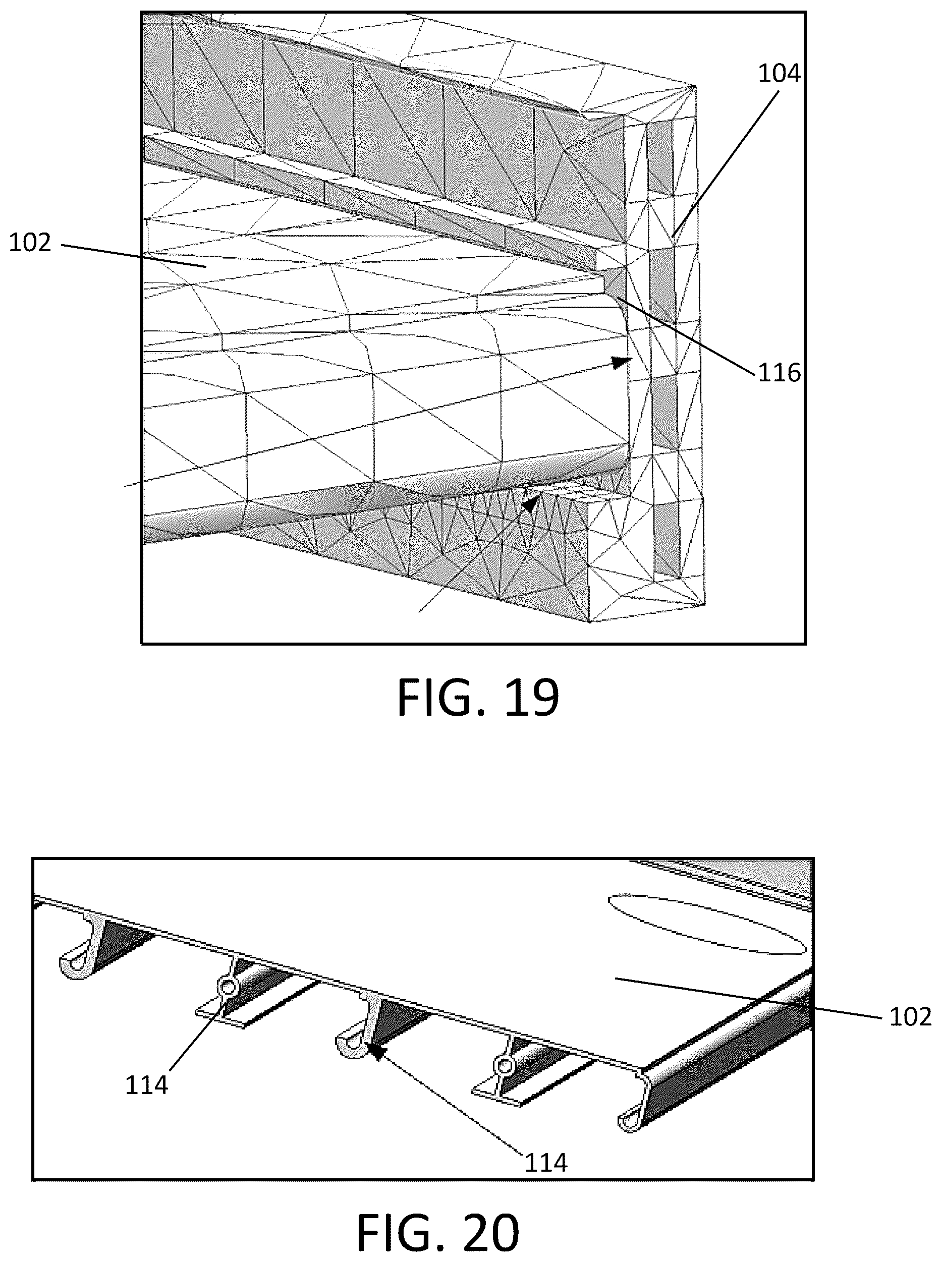 Patent US12617328 Figure 10 – Loading ramp for utility vans