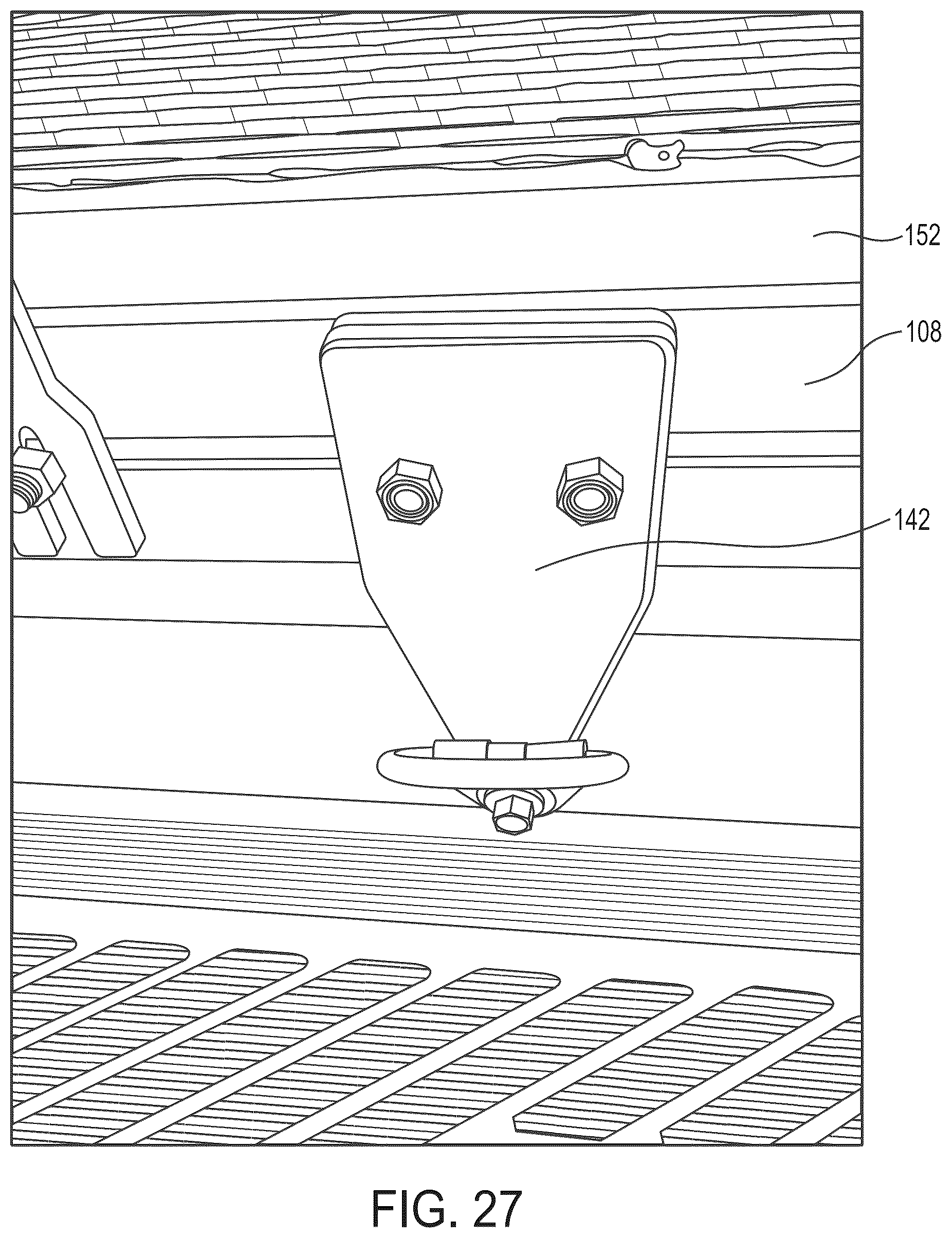 Patent US12617328 Figure 17 – Loading ramp for utility vans