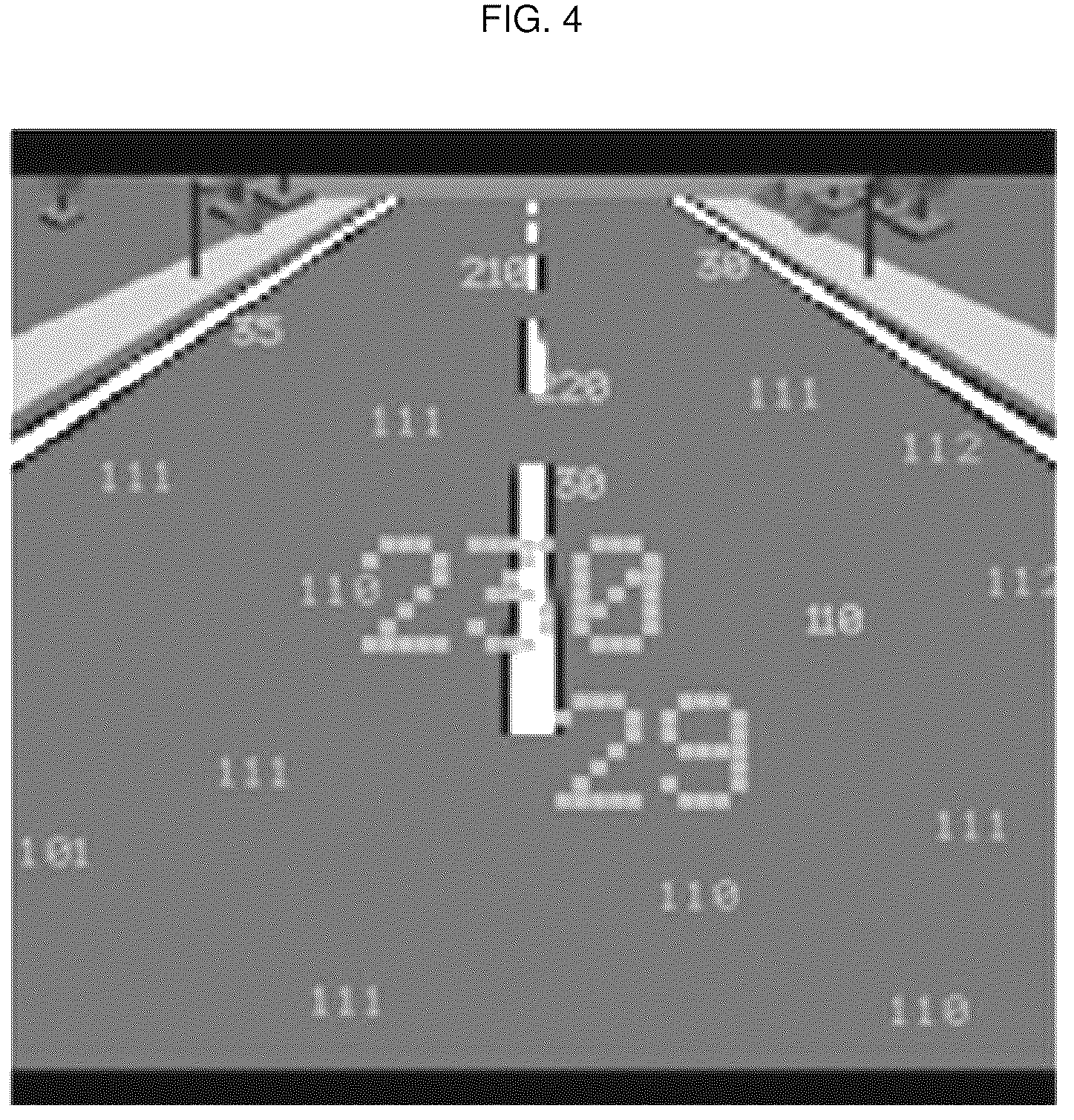 Patent US12617334 Figure 4 – Lamp system capable of reducing power consumption