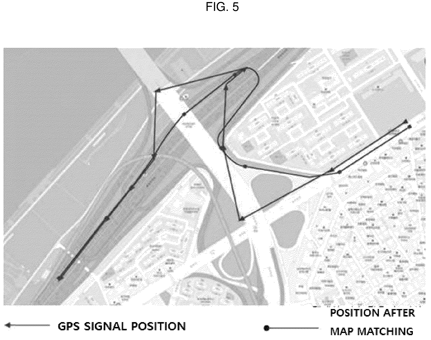 Patent US12617334 Figure 5 – Lamp system capable of reducing power consumption