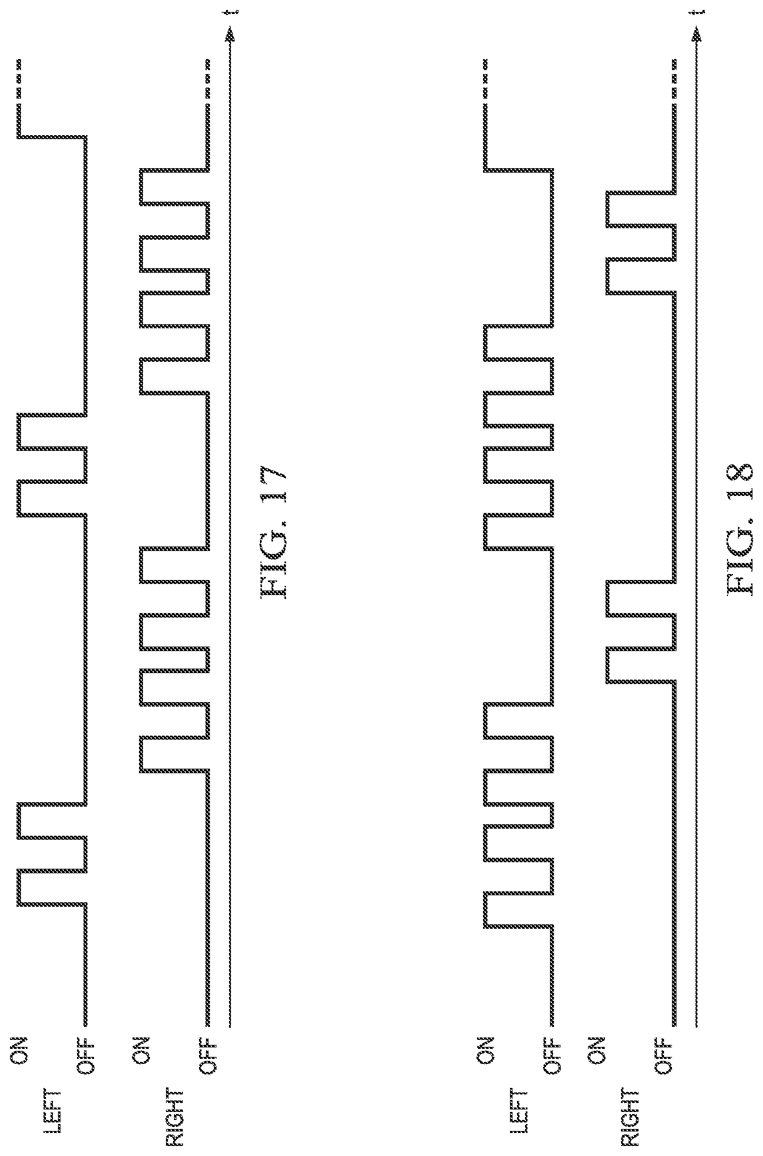 Patent US12617337 Figure 19 – Remote vehicle hazard and communication beacon