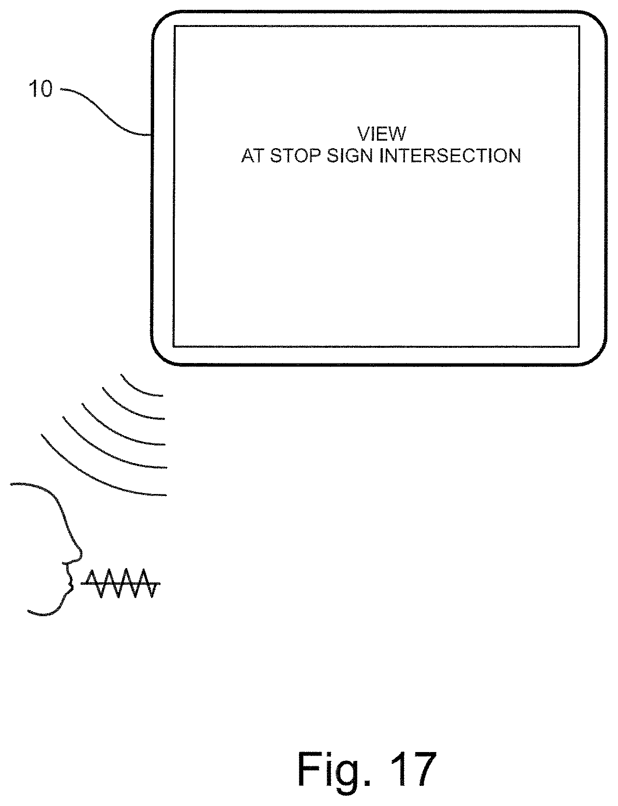 Patent US12617340 Figure 18 – System and method for enhancing driver situational awareness in a transportation vehicle