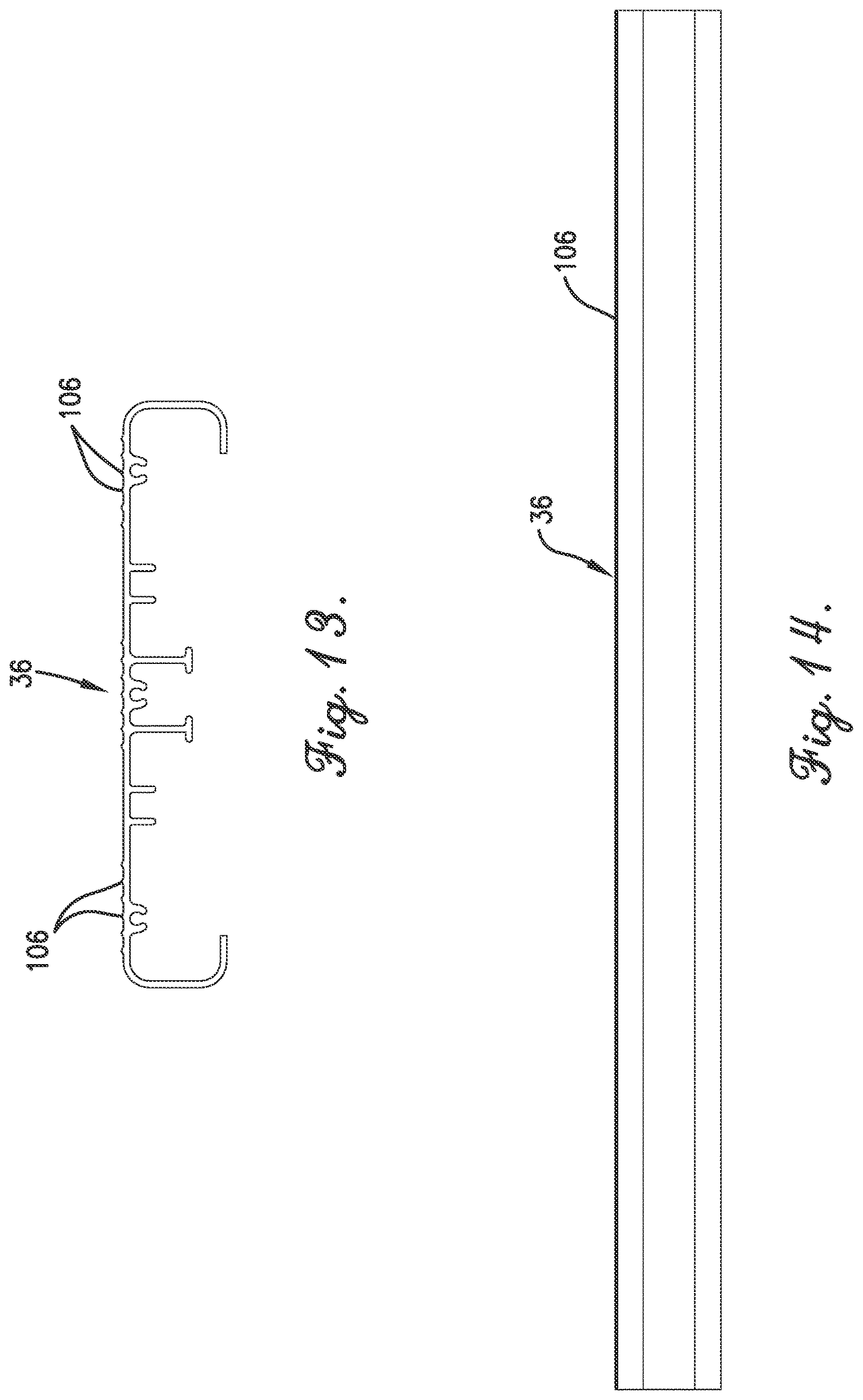 Patent US12617343 Figure 12 – Retractable stairs for a recreational vehicle