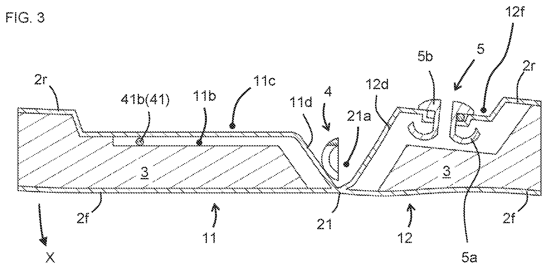 Patent US12617346 Figure 3 – Structure