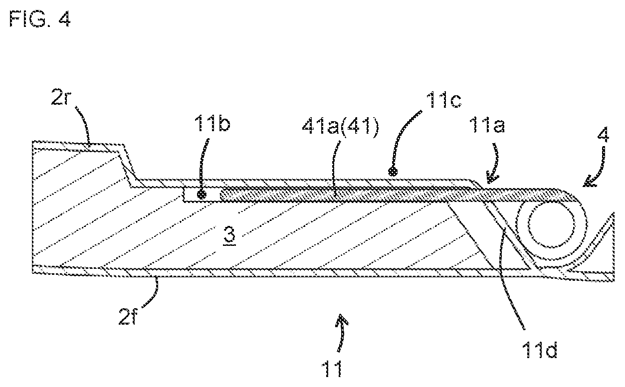 Patent US12617346 Figure 4 – Structure