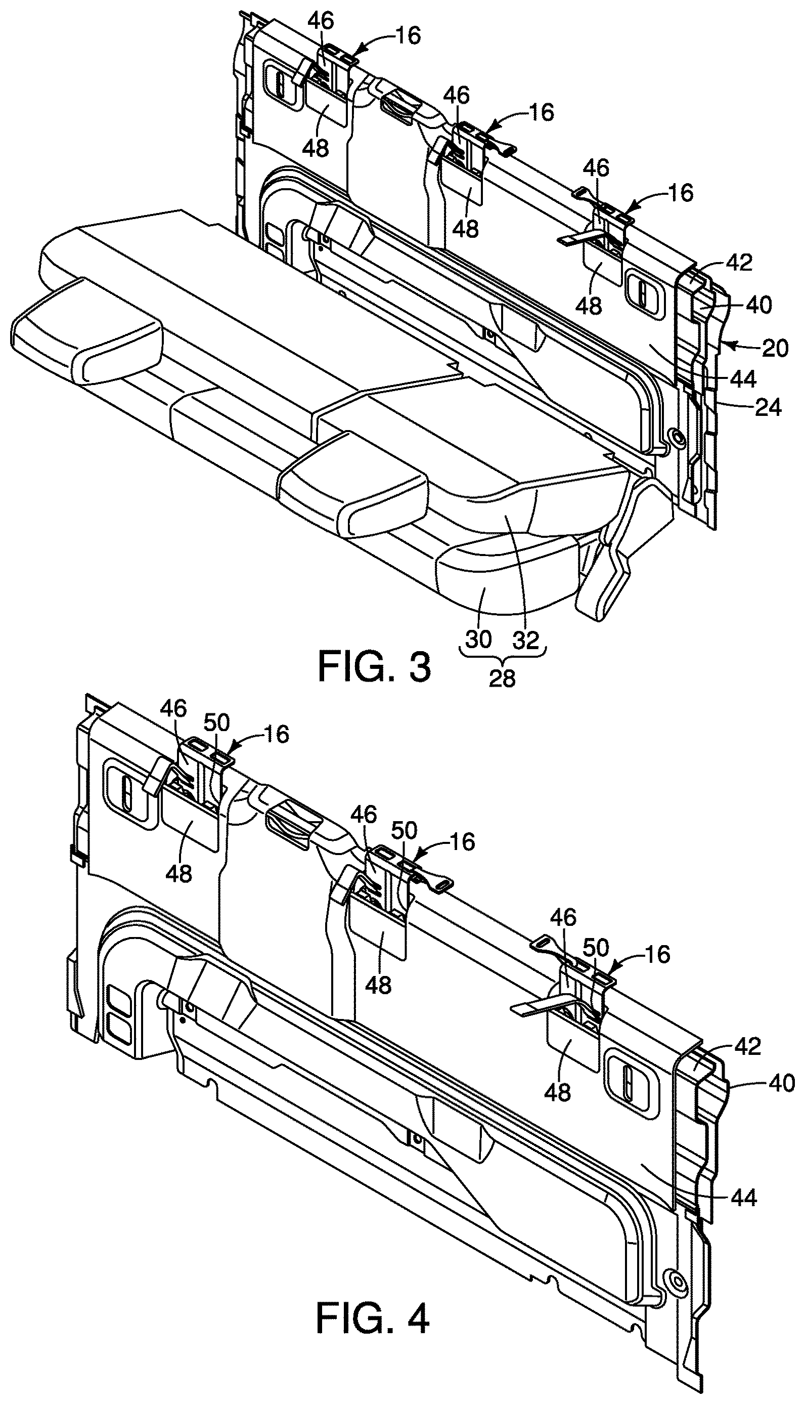Patent US12617351 Figure 2 – Tether cover structure