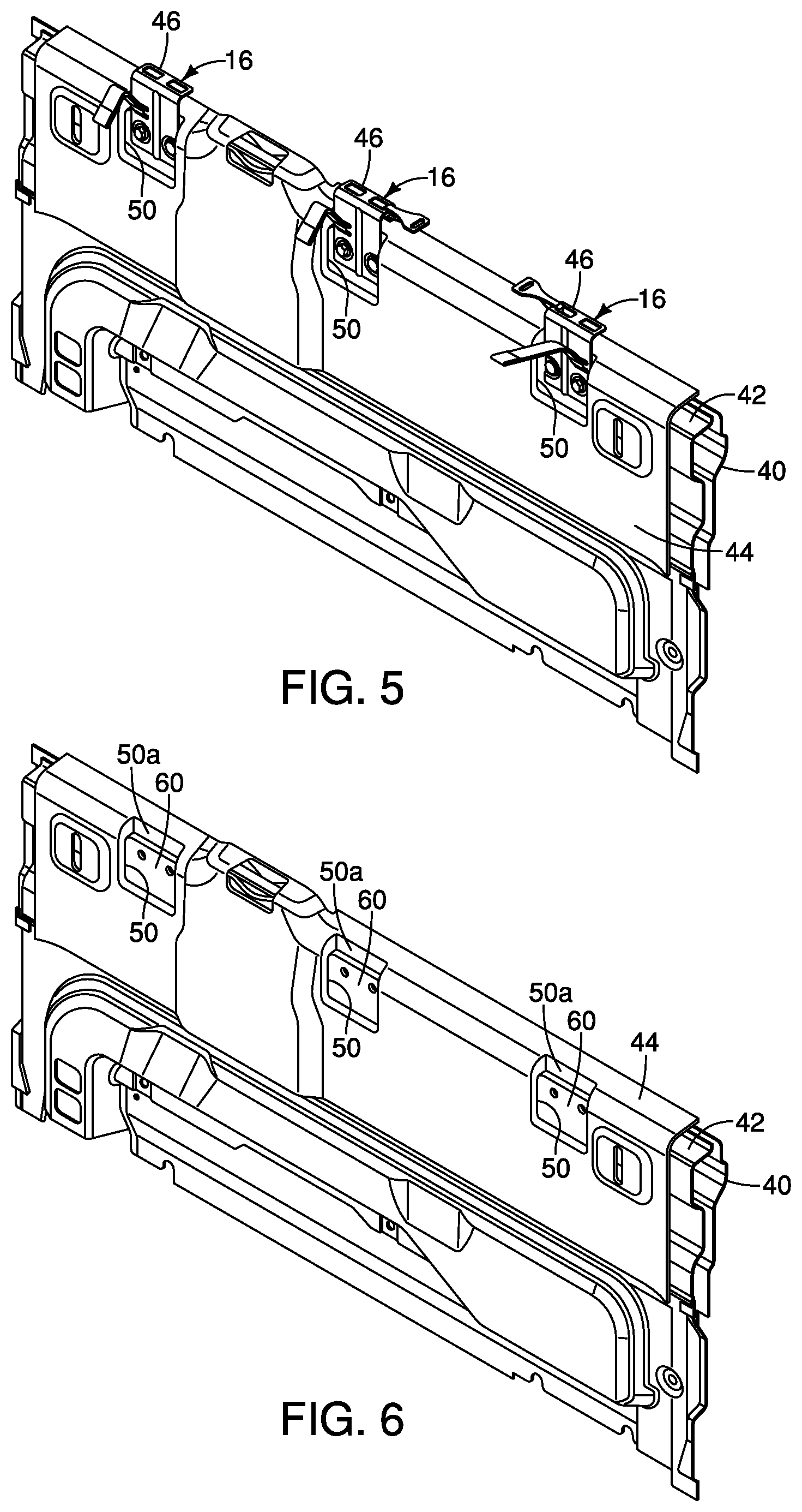 Patent US12617351 Figure 3 – Tether cover structure