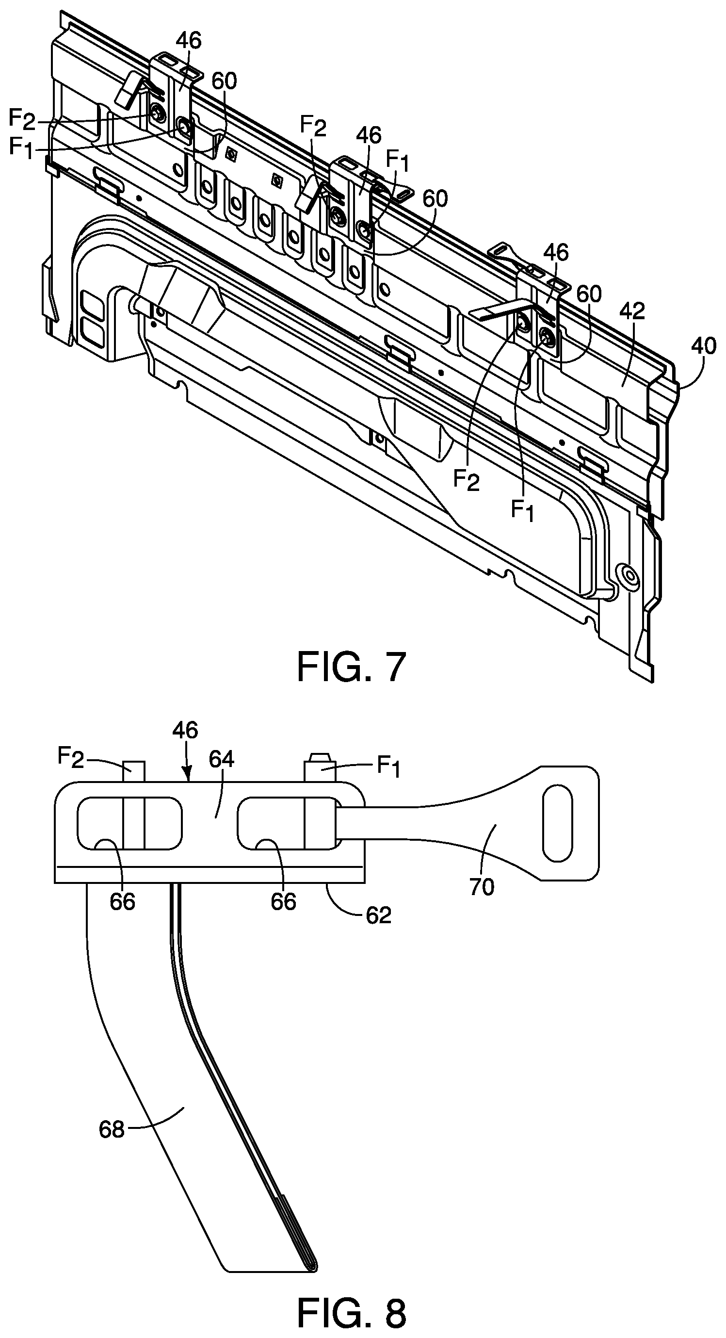 Patent US12617351 Figure 4 – Tether cover structure