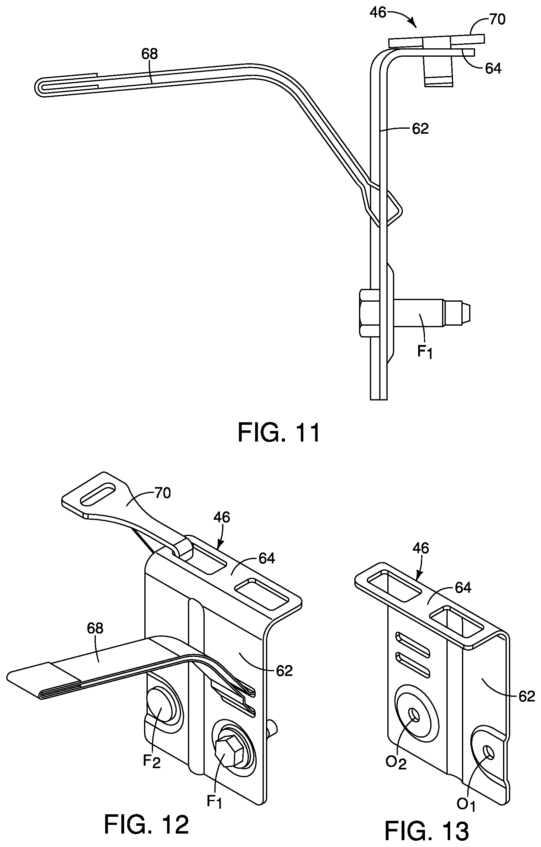 Patent US12617351 Figure 6 – Tether cover structure
