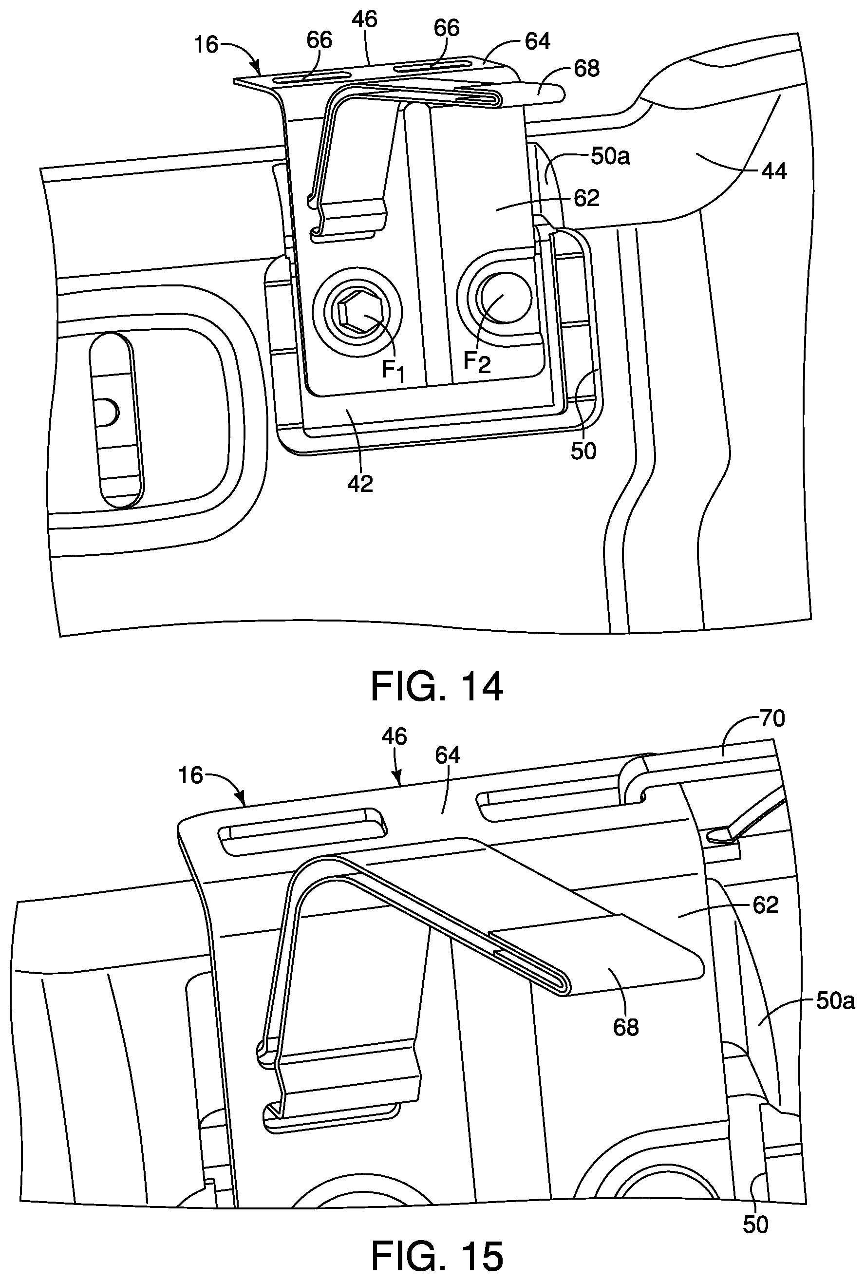 Patent US12617351 Figure 7 – Tether cover structure