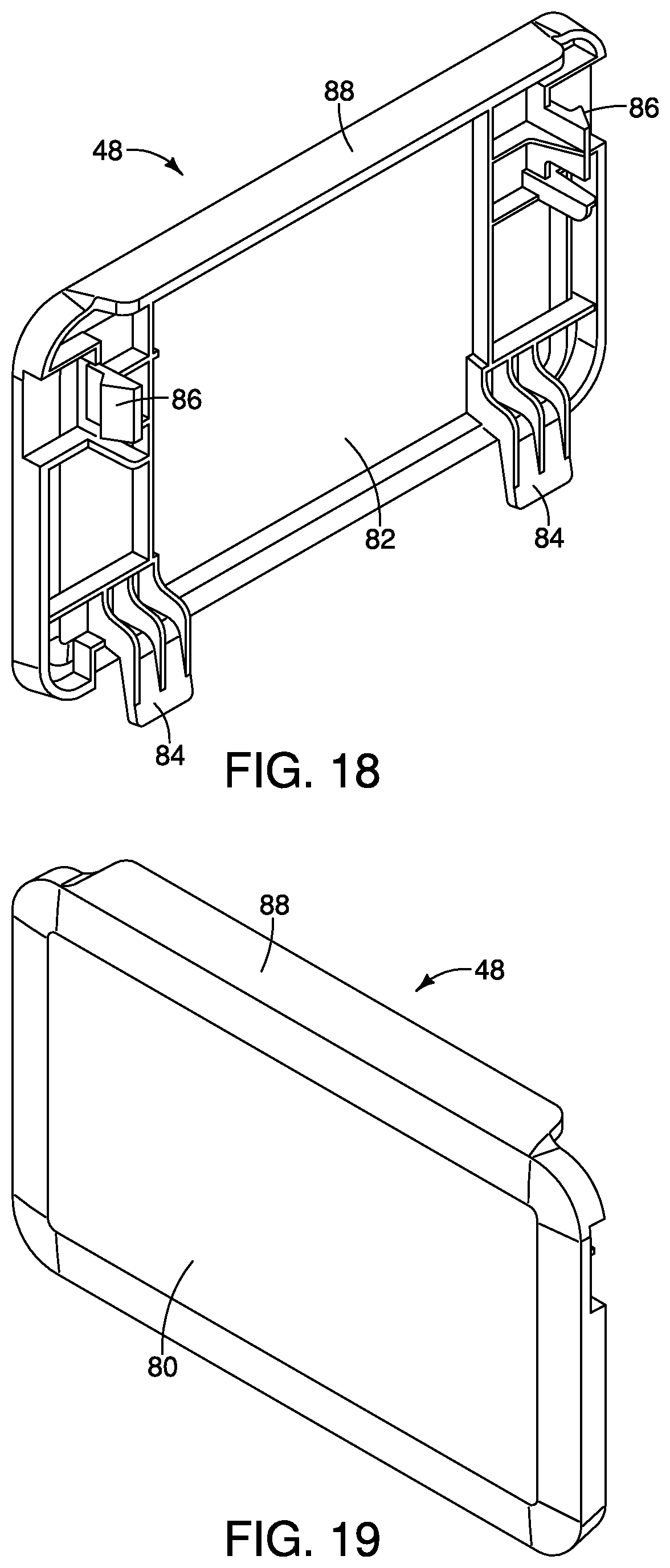 Patent US12617351 Figure 9 – Tether cover structure