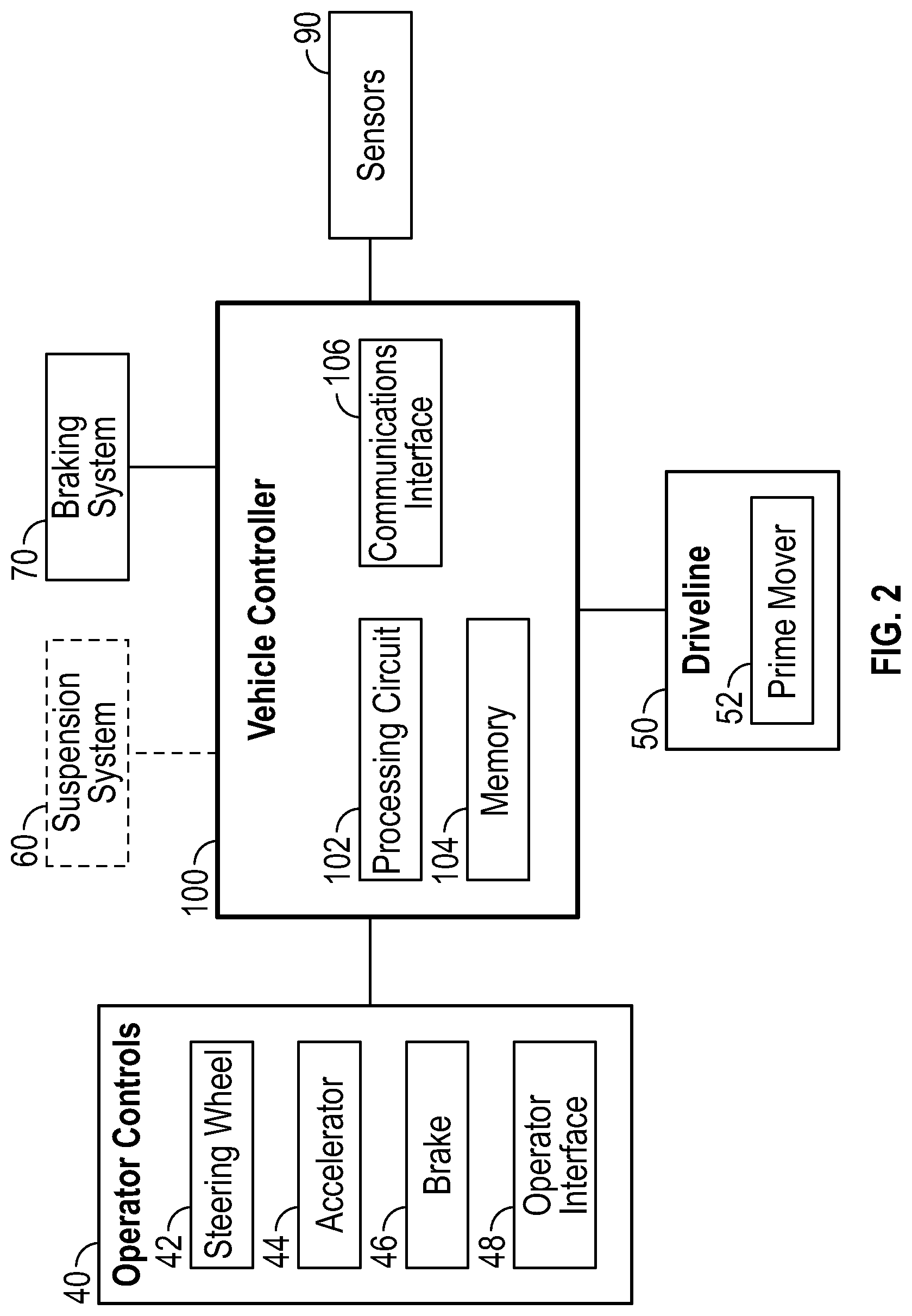 Patent US12617353 Figure 2 – Message holder