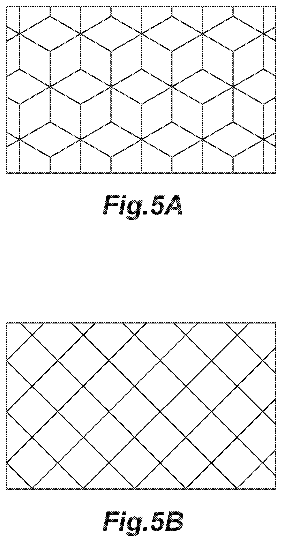 Patent US12617358 Figure 5 – Operation device